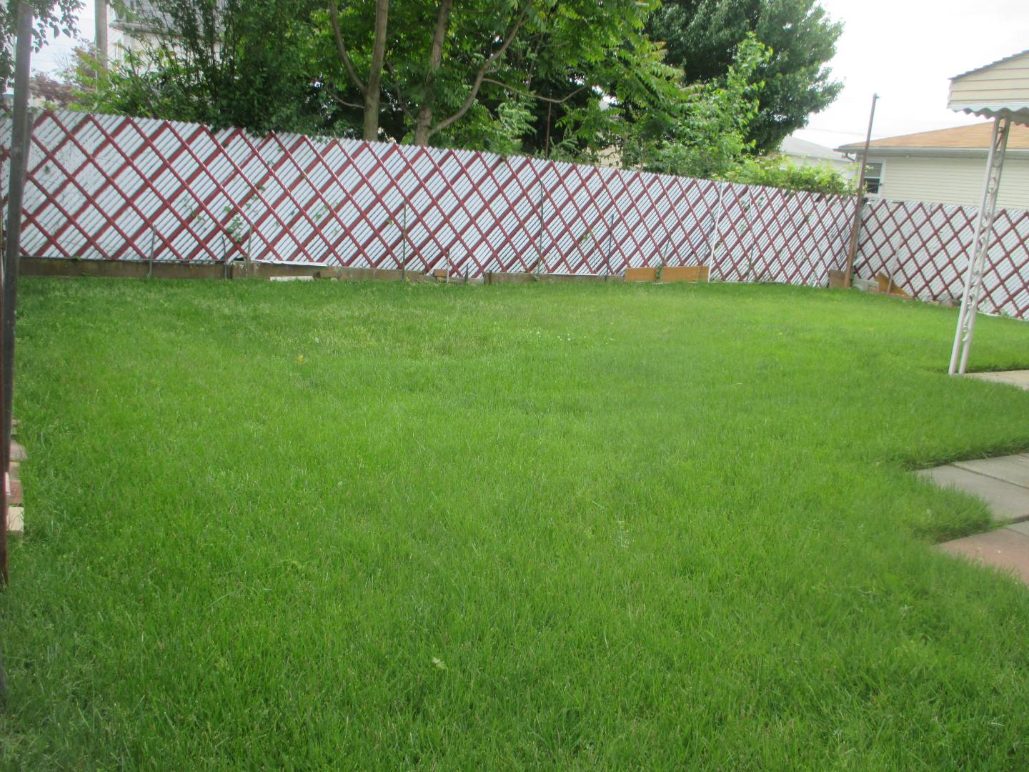 170 Hagaman Place, Staten Island, NY 10302 (Sold NYStateMLS Listing