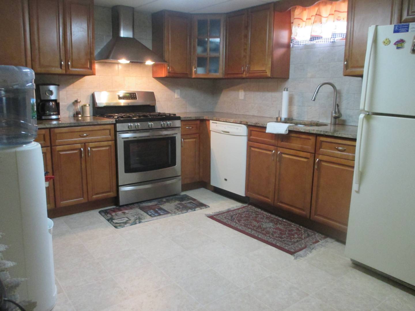 170 Hagaman Place, Staten Island, NY 10302 (Sold NYStateMLS Listing