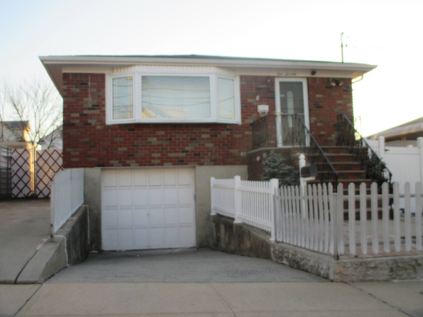 170 Hagaman Place, Staten Island, NY 10302 (Sold NYStateMLS Listing