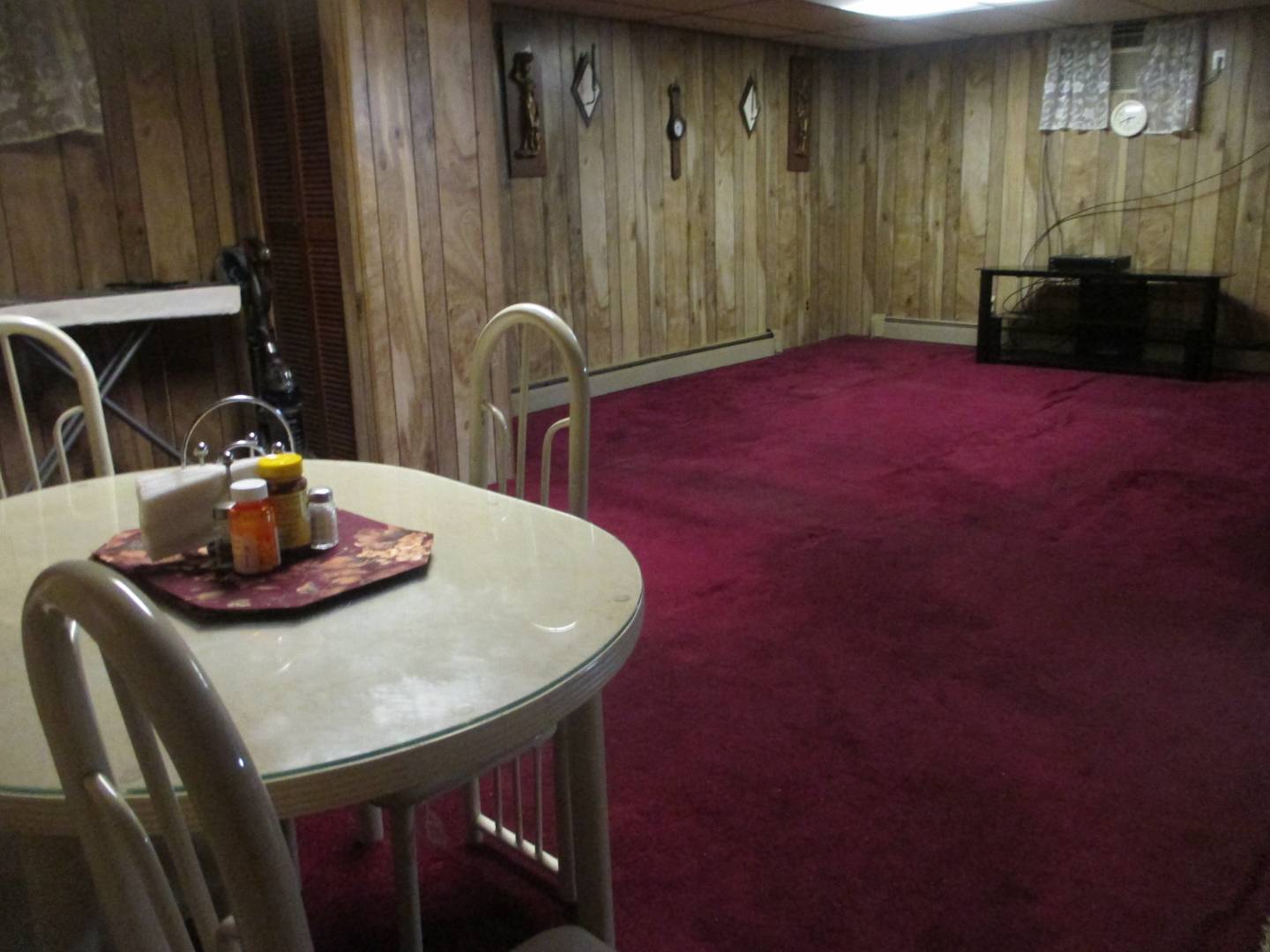 170 Hagaman Place, Staten Island, NY 10302 (Sold NYStateMLS Listing