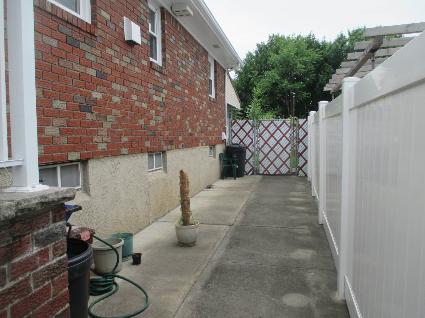 170 Hagaman Place, Staten Island, NY 10302 (Sold NYStateMLS Listing