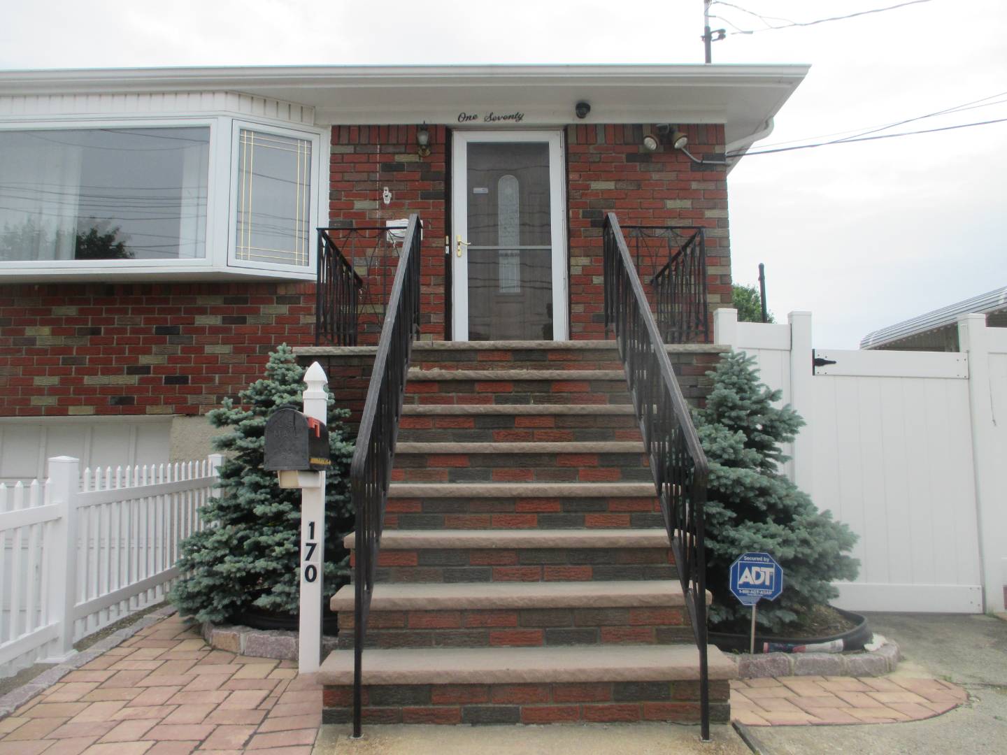 170 Hagaman Place, Staten Island, NY 10302 (Sold NYStateMLS Listing