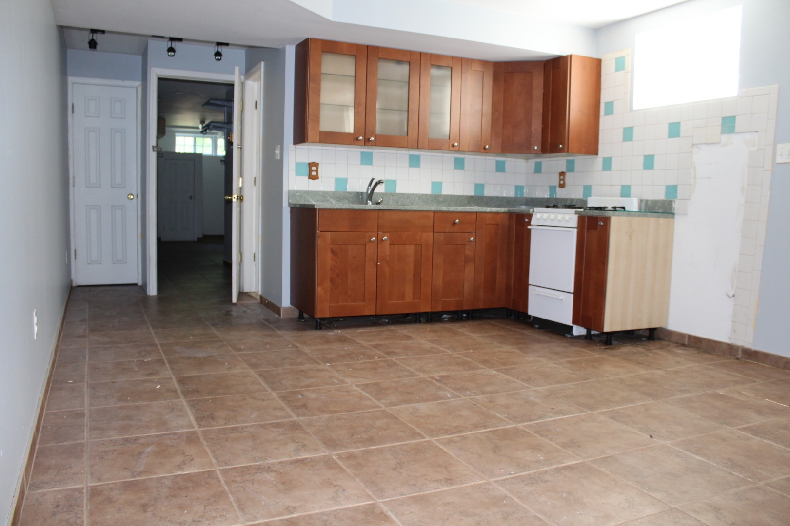 122 Ashworth Ave, Staten Island, NY 10314 (Sold NYStateMLS Listing