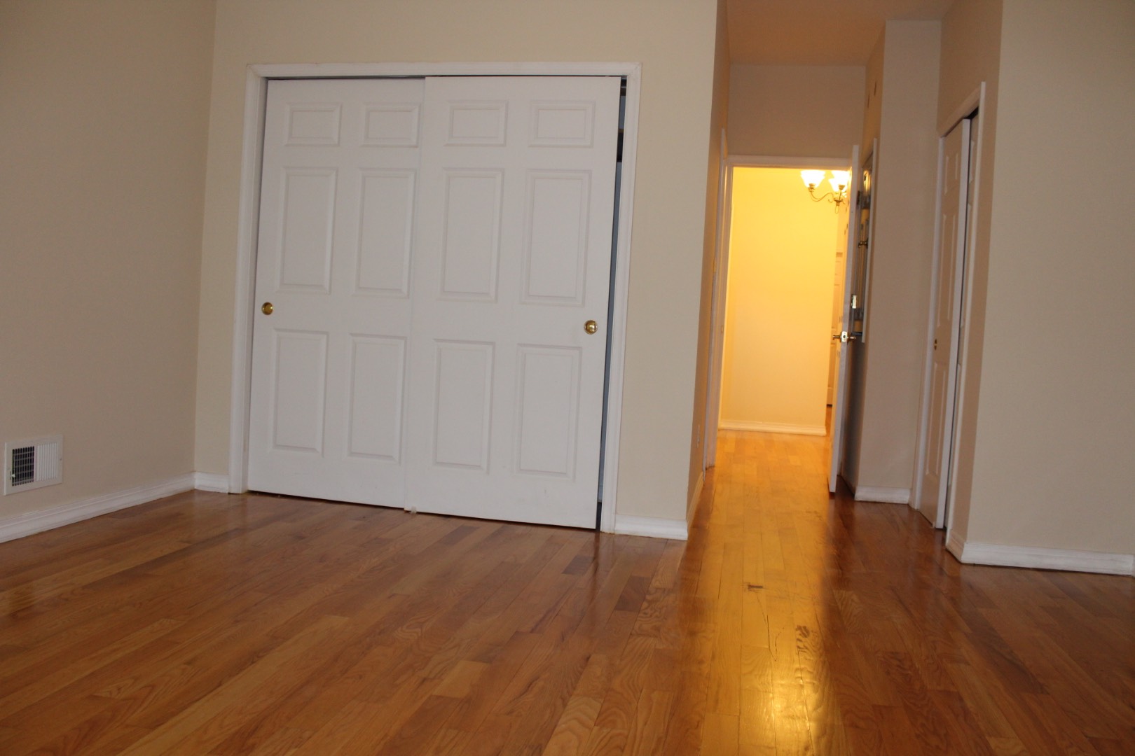 122 Ashworth Ave, Staten Island, NY 10314 (Sold NYStateMLS Listing