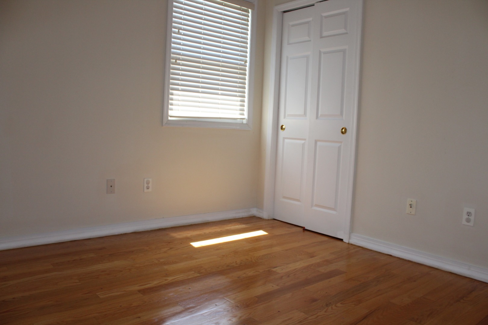 122 Ashworth Ave, Staten Island, NY 10314 (Sold NYStateMLS Listing