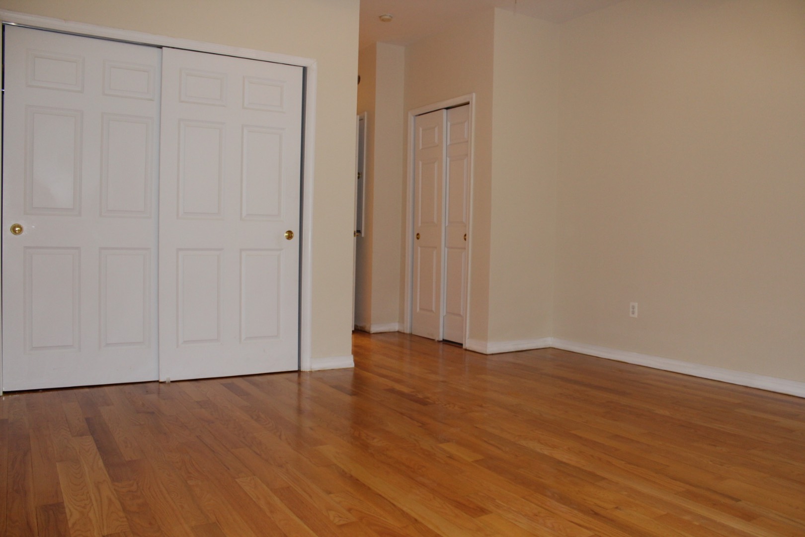 122 Ashworth Ave, Staten Island, NY 10314 (Sold NYStateMLS Listing