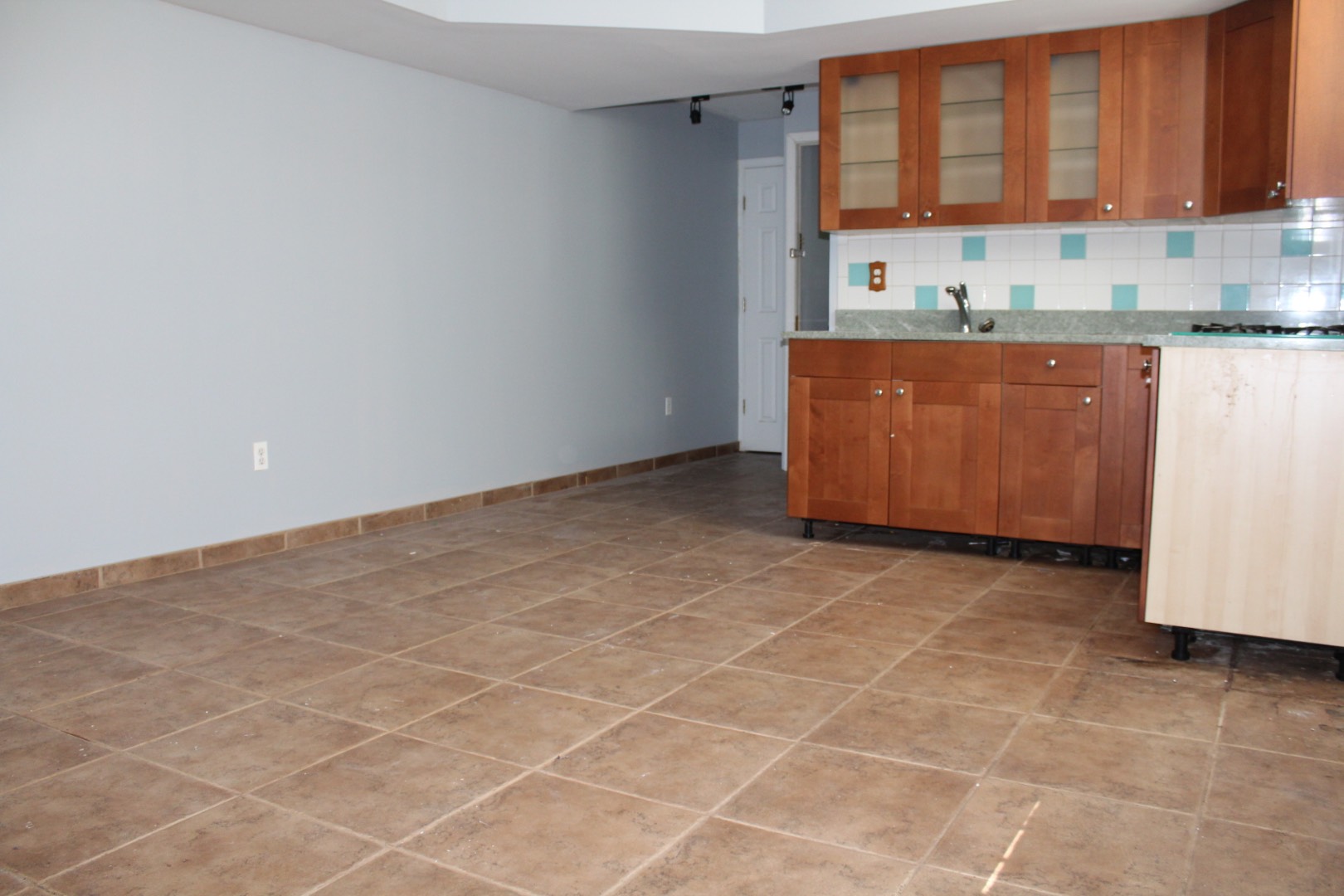 122 Ashworth Ave, Staten Island, NY 10314 (Sold NYStateMLS Listing