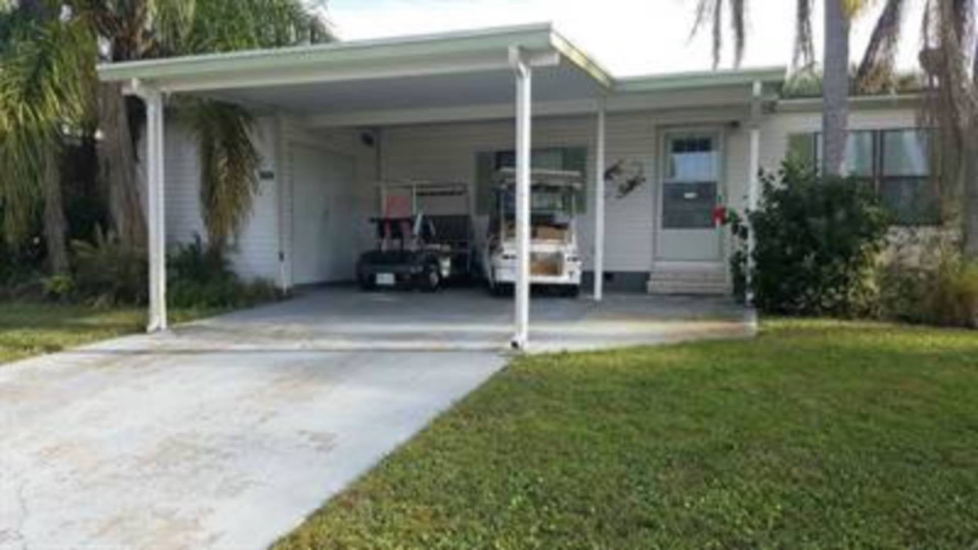 2134 Pier Drive, Ruskin, FL 33570 (Sold NYStateMLS Listing 10502611)