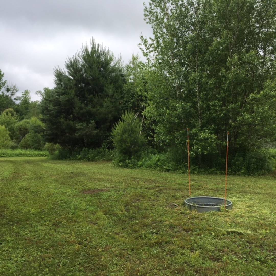 N Hillsboro Rd, Camden, NY 13316 (Off Market NYStateMLS Listing 10509219)