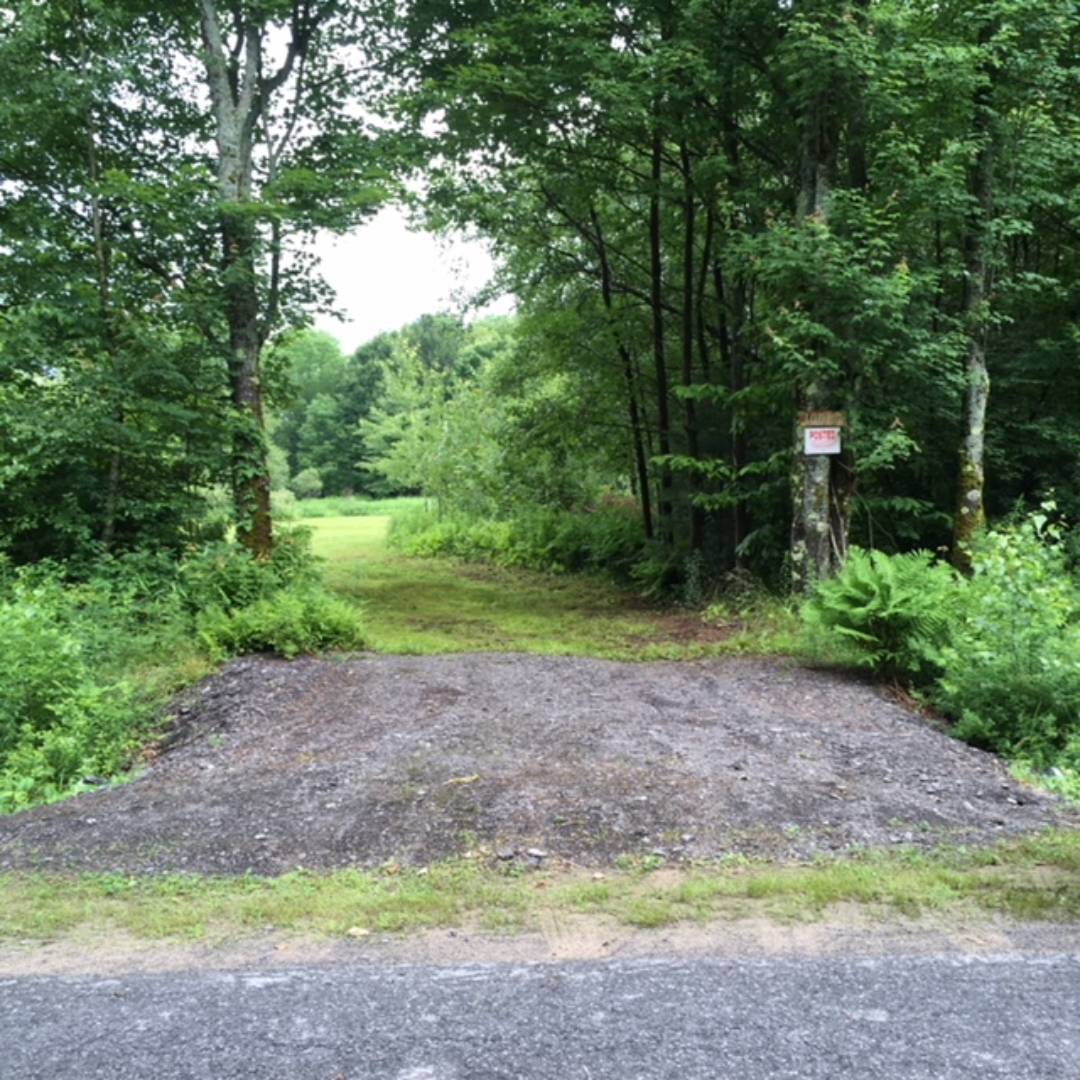 N Hillsboro Rd, Camden, NY 13316 (Off Market NYStateMLS Listing 10509219)