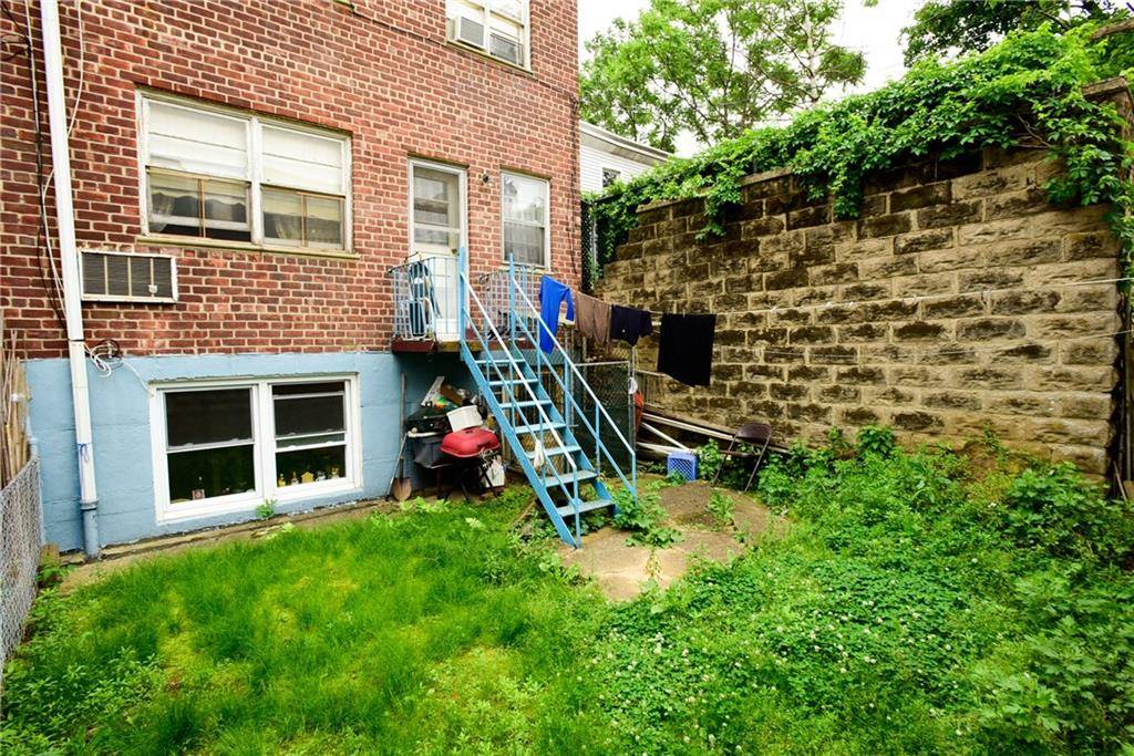 277 Newkirk avenue, Brooklyn, NY 11230 (Sold NYStateMLS Listing 10500626)