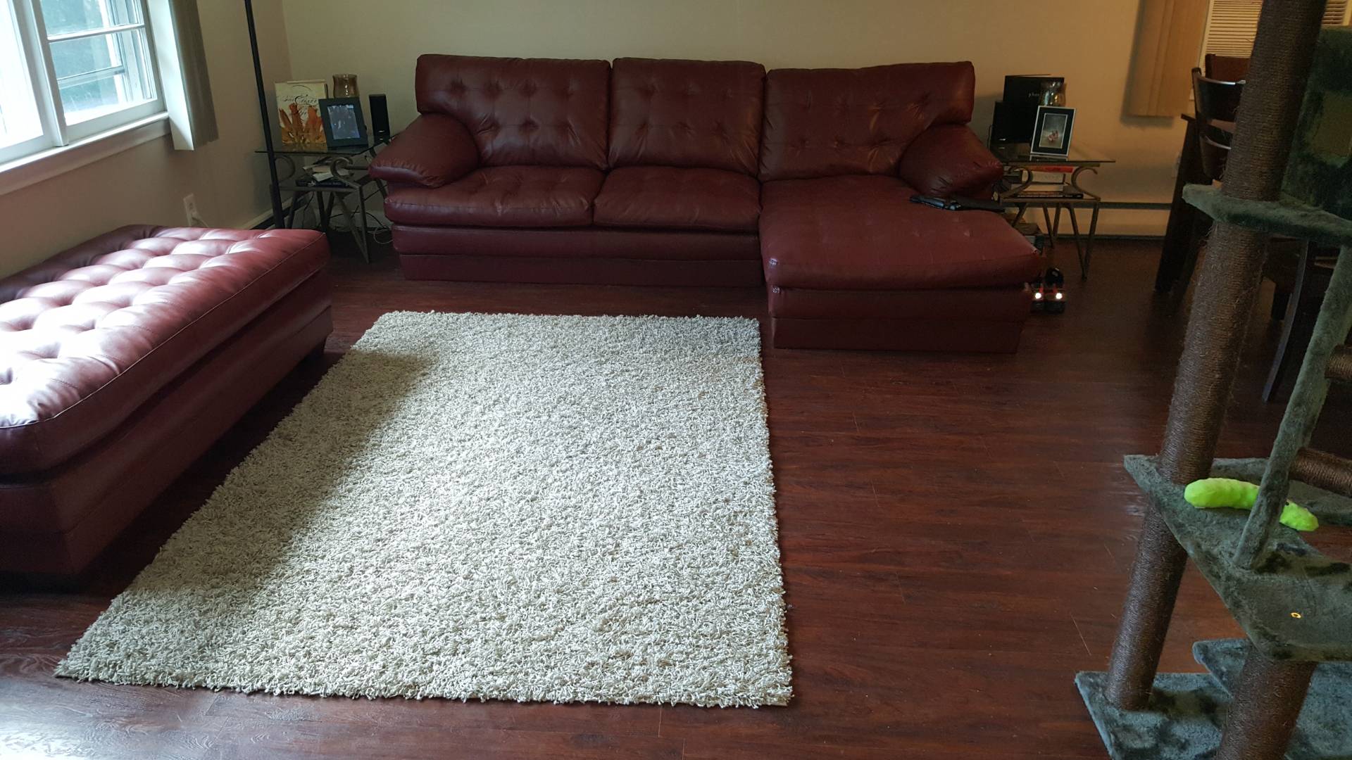 253 St. Andrews Road, Staten Island, NY 10306 (Off Market NYStateMLS