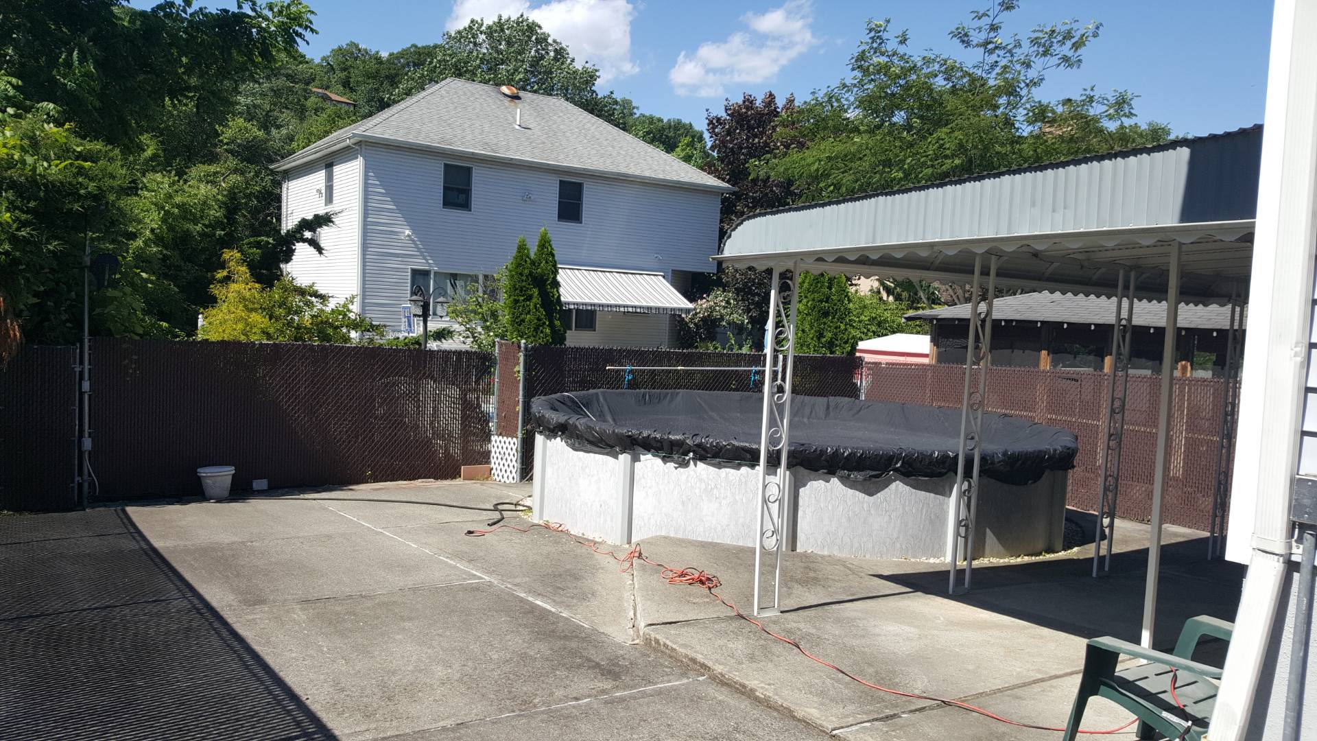 253 St. Andrews Road, Staten Island, NY 10306 (Off Market NYStateMLS