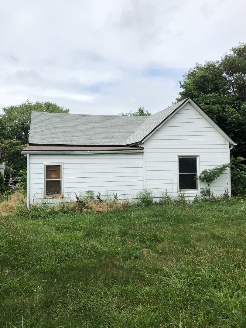 41106 E State Hwy 2, Garden City, MO 64747 (Sold NYStateMLS Listing