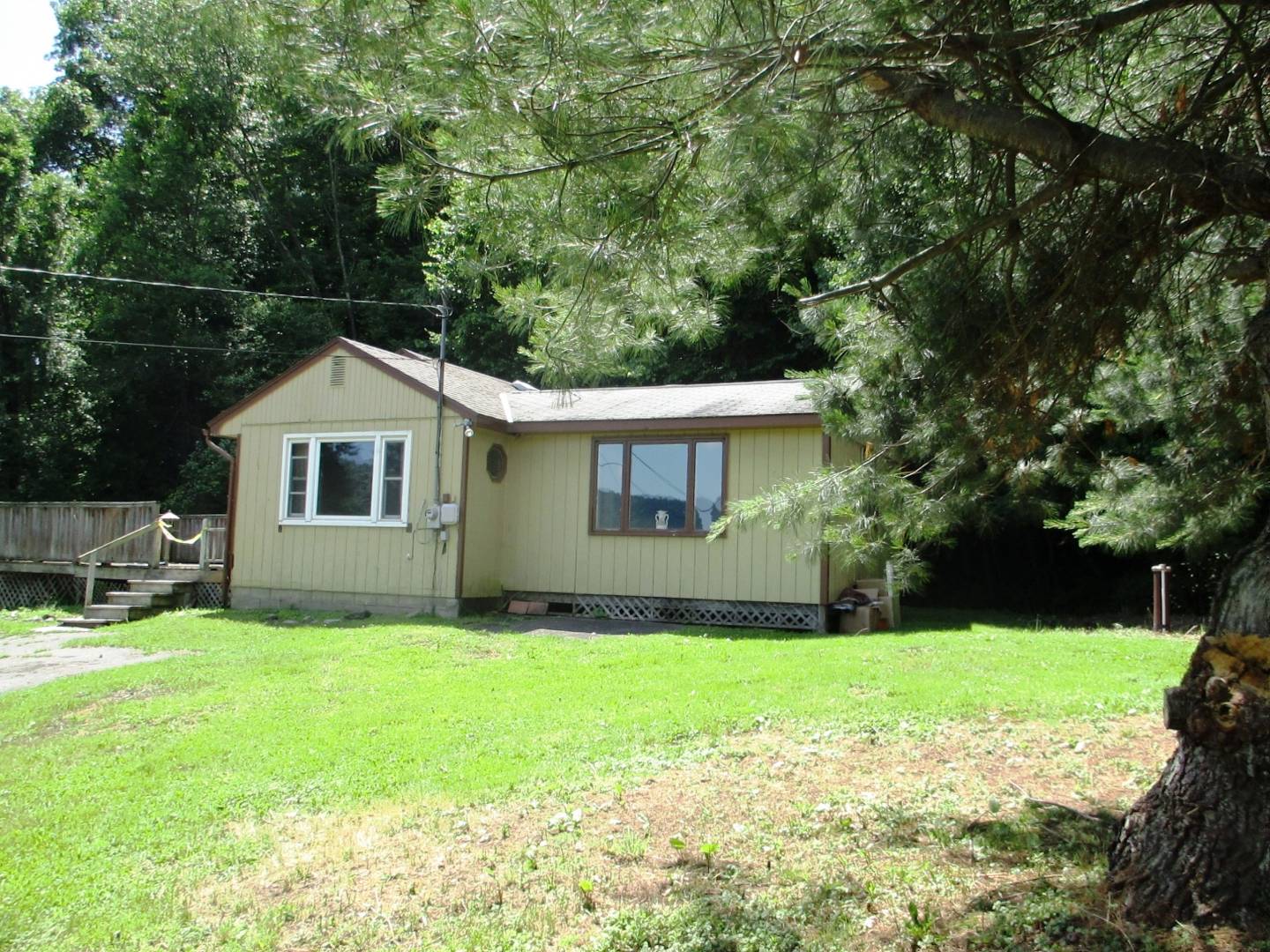 3489 St Hwy 7*, Otego, NY 13825 (Sold NYStateMLS Listing 10509842)