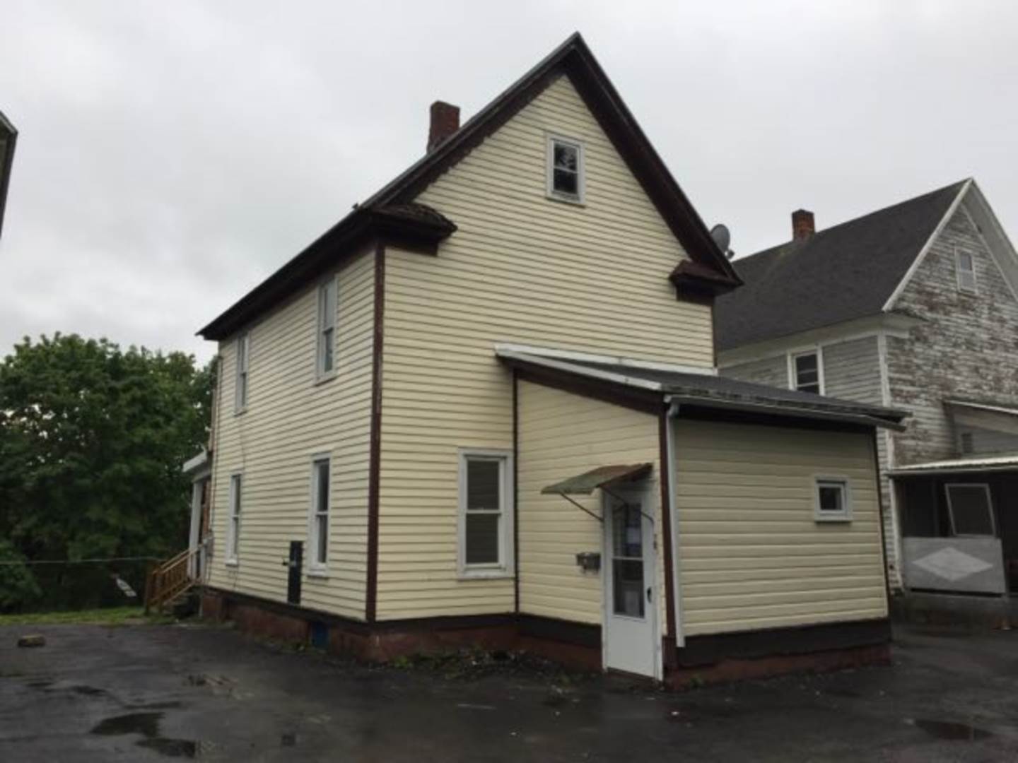 70 Prospect Ave, ILION GERMAN FLATTS, NY 13357 (Off Market NYStateMLS