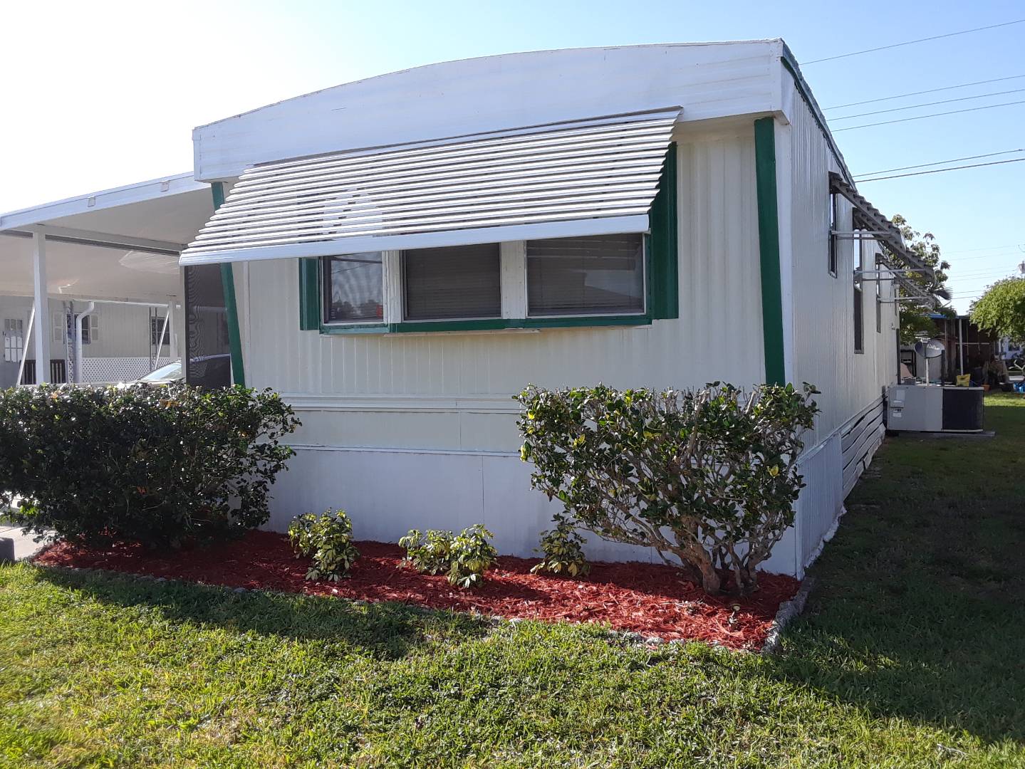 44 Bonny Shores Drive, 44, Lakeland, FL 33801 (Sold NYStateMLS Listing