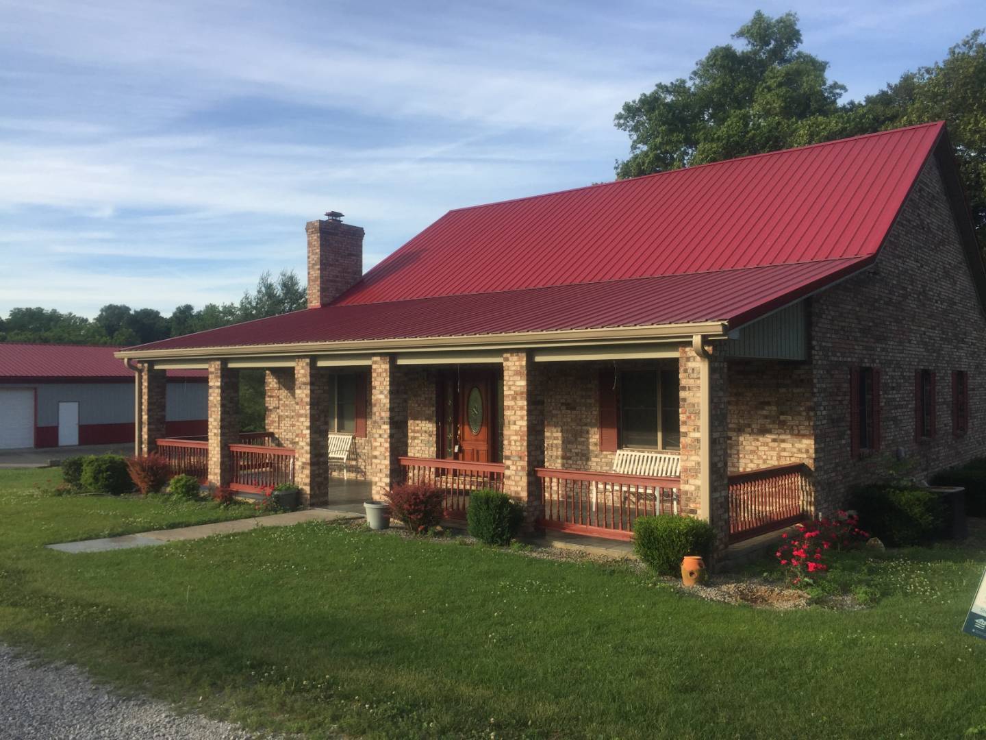 571 Lyle Road Campbellsville Ky 42718 For Sale Nystatemls