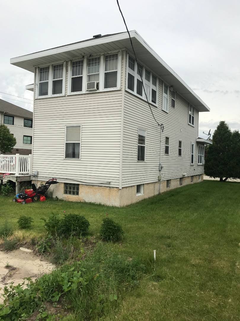 236 Mather St, Green Bay, WI 54303 (Sold NYStateMLS Listing 10505964)
