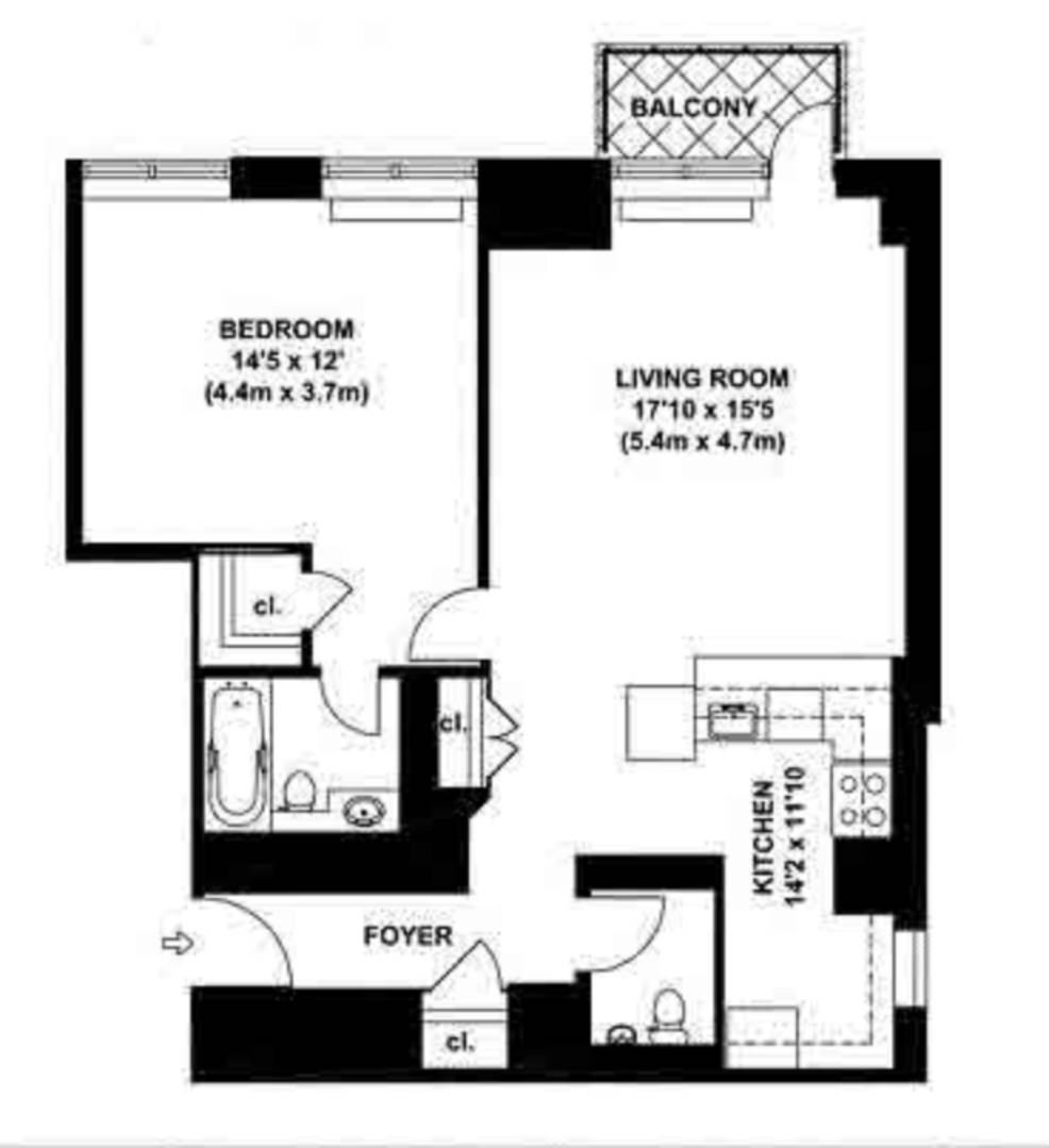 250-east-40th-street-24f-new-york-ny-10016-off-market-nystatemls