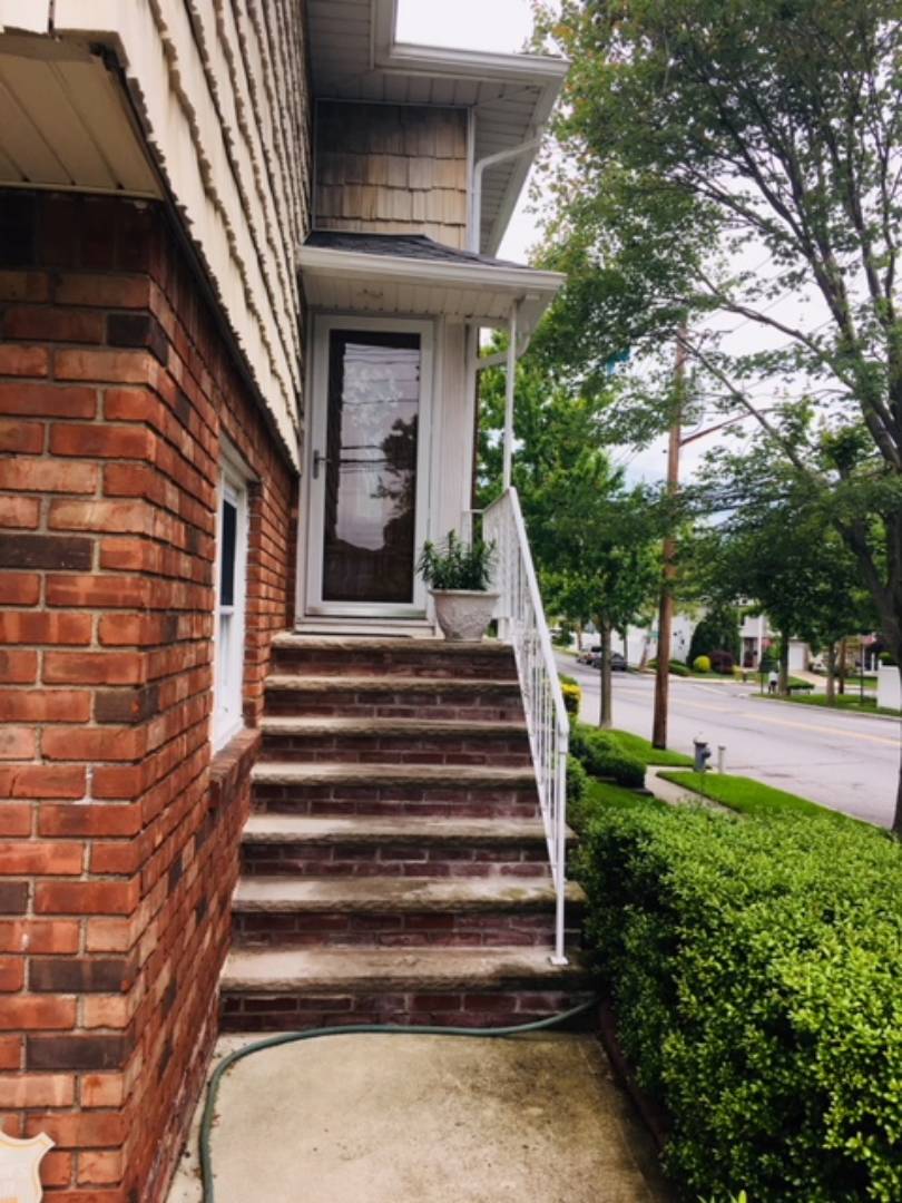 469 Genesee Avenue, Staten Island, NY 10312 (Sold NYStateMLS Listing 10500179)