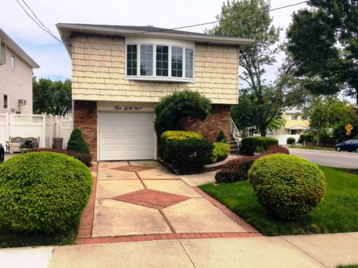 469 Genesee Avenue, Staten Island, NY 10312 (Sold NYStateMLS Listing