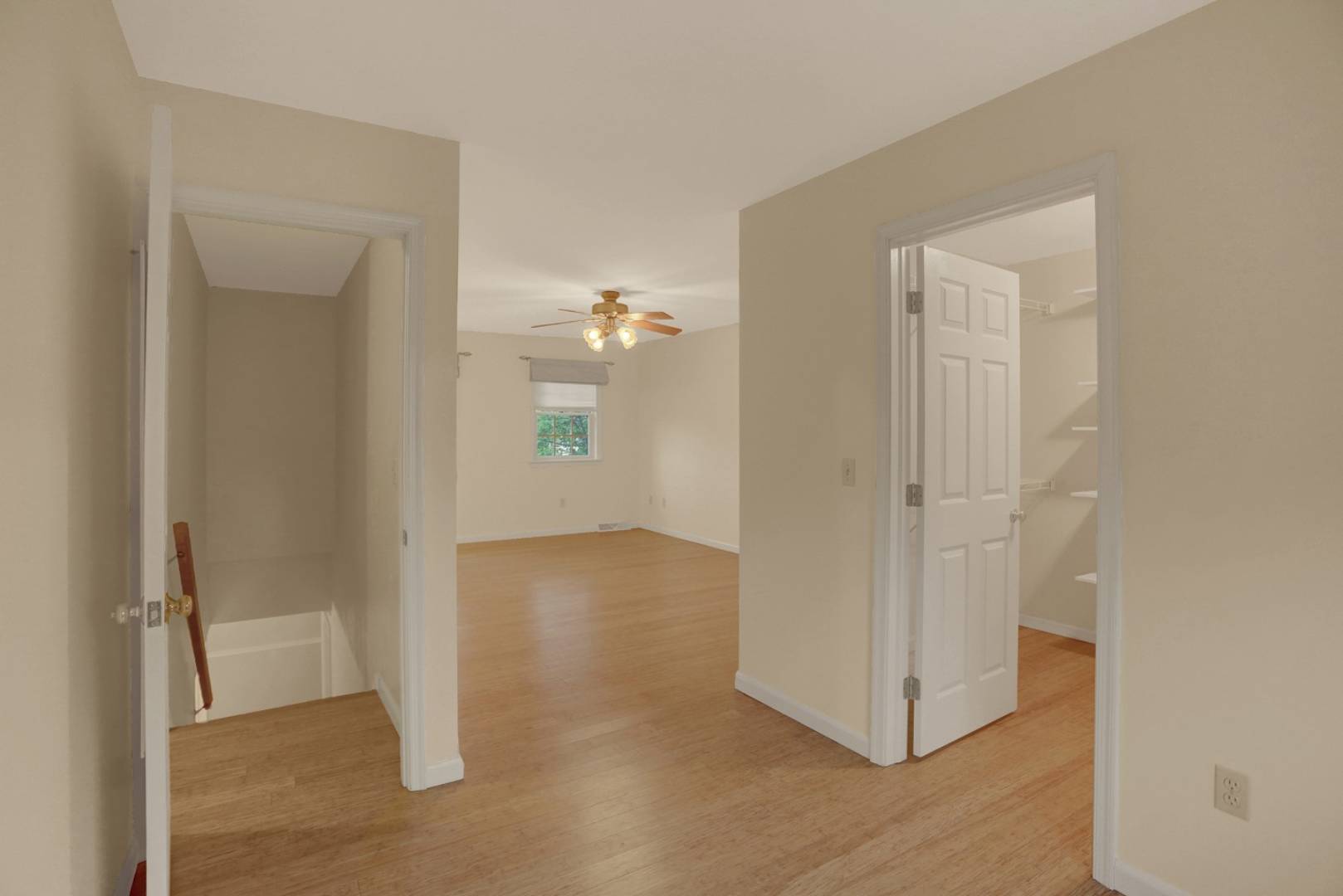 13 Farley Circle, Lewisburg, PA 17837 (Off Market MyStateMLS Listing