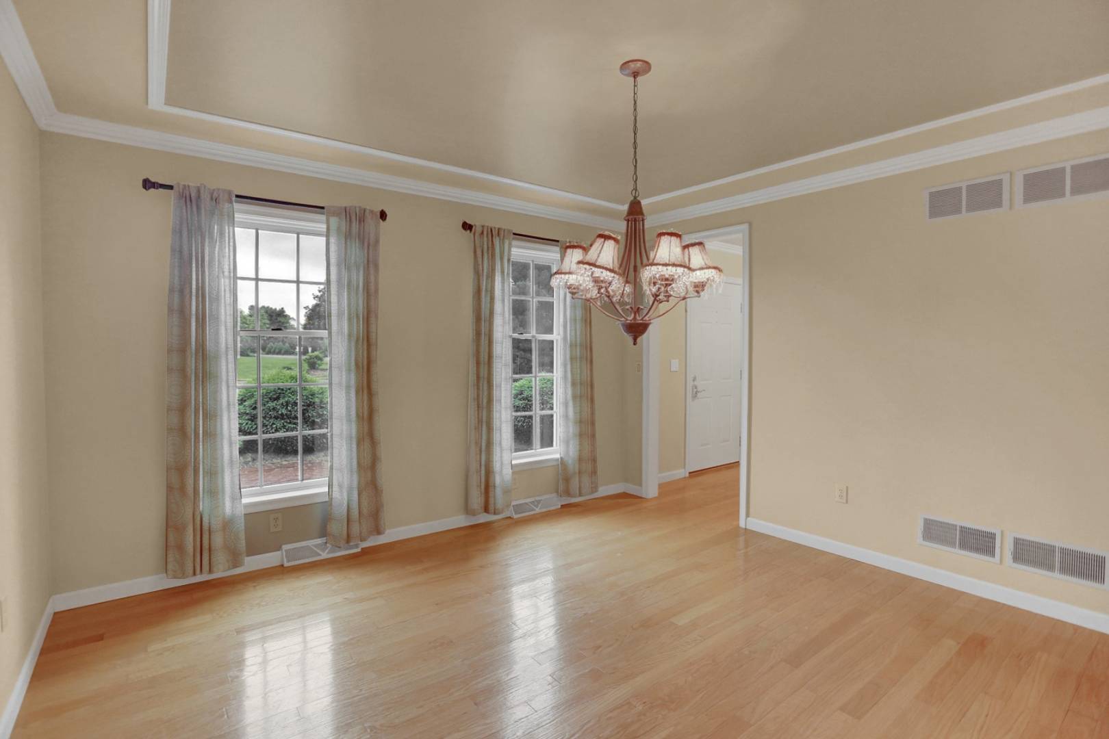 13 Farley Circle, Lewisburg, PA 17837 (Off Market MyStateMLS Listing