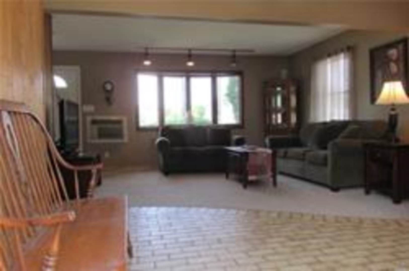 1579 Lakeside Dr, Wantagh, NY 11793 (Sold NYStateMLS Listing 10501787)