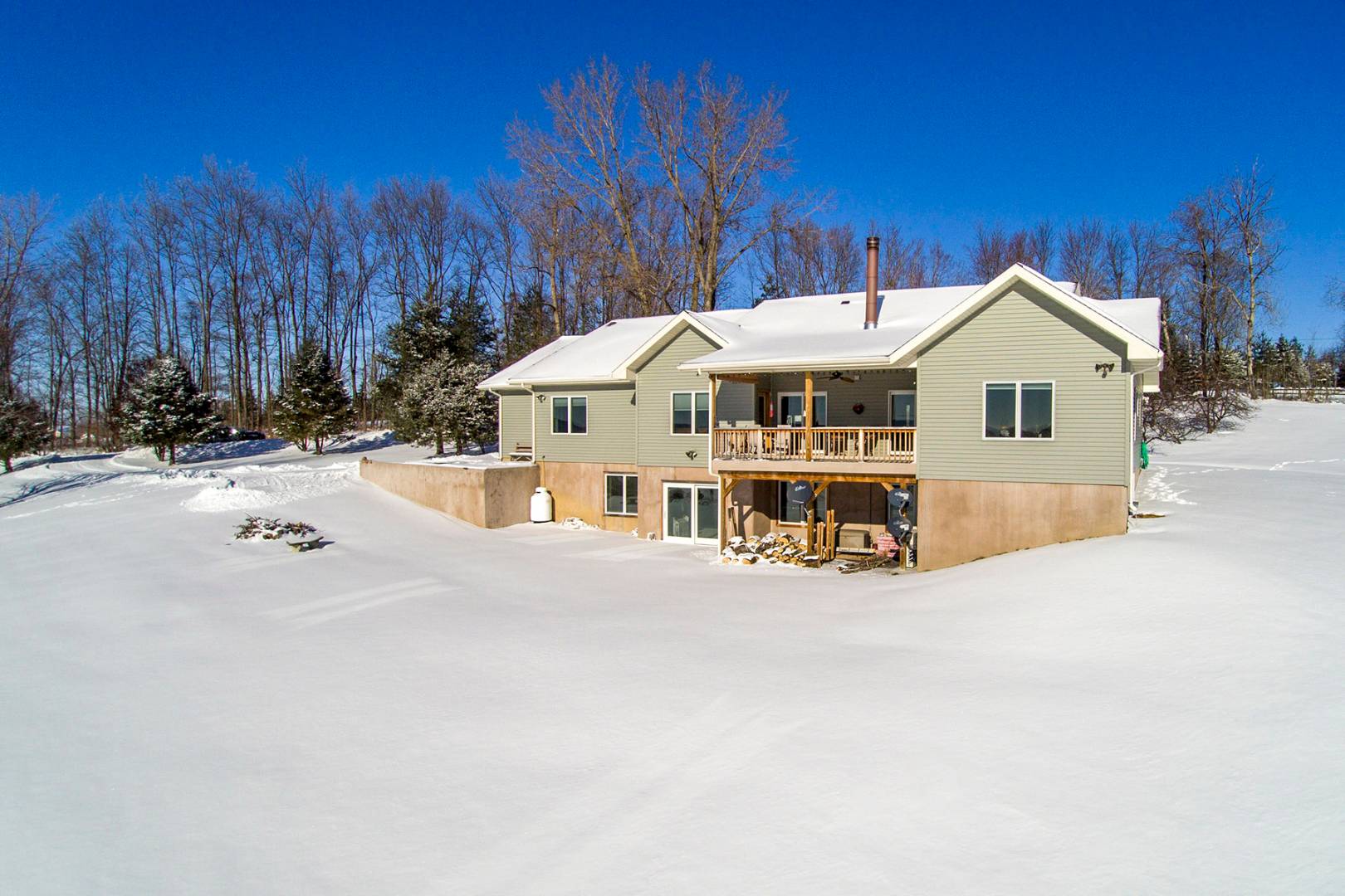 188 Casler RD, Middleville, NY 13406 (Off Market NYStateMLS Listing