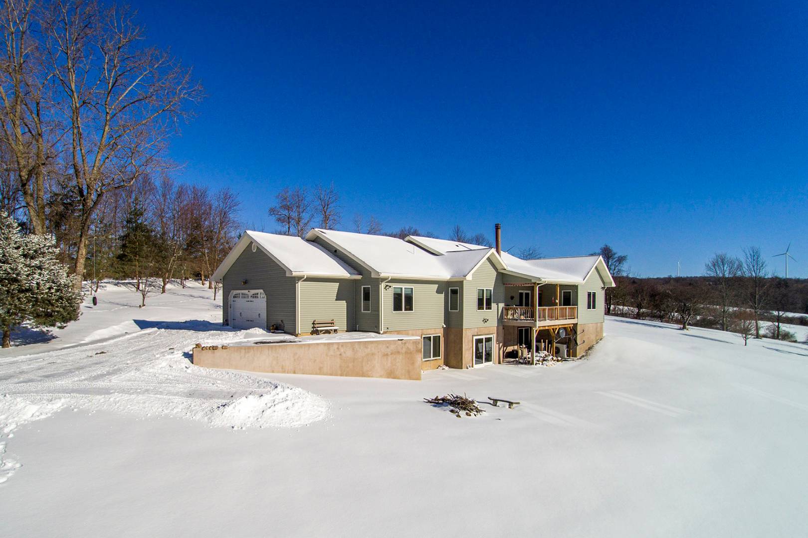 188 Casler RD, Middleville, NY 13406 (Off Market NYStateMLS Listing