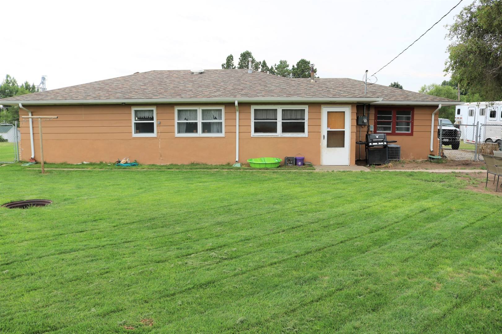 402 Orchard St., Lodgepole, NE 69149 (Sold NYStateMLS Listing 10519331)