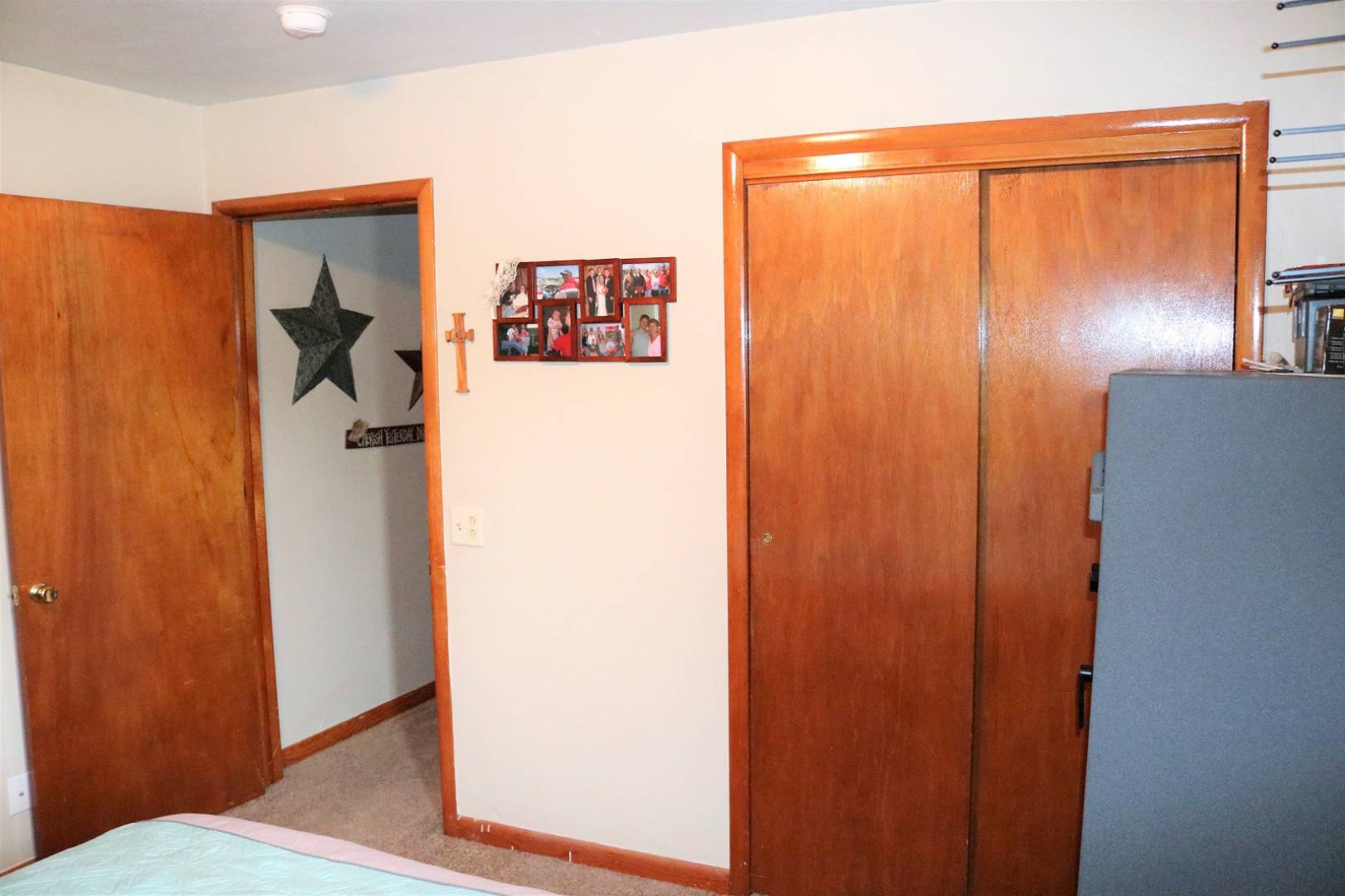 402 Orchard St., Lodgepole, NE 69149 (Sold NYStateMLS Listing 10519331)