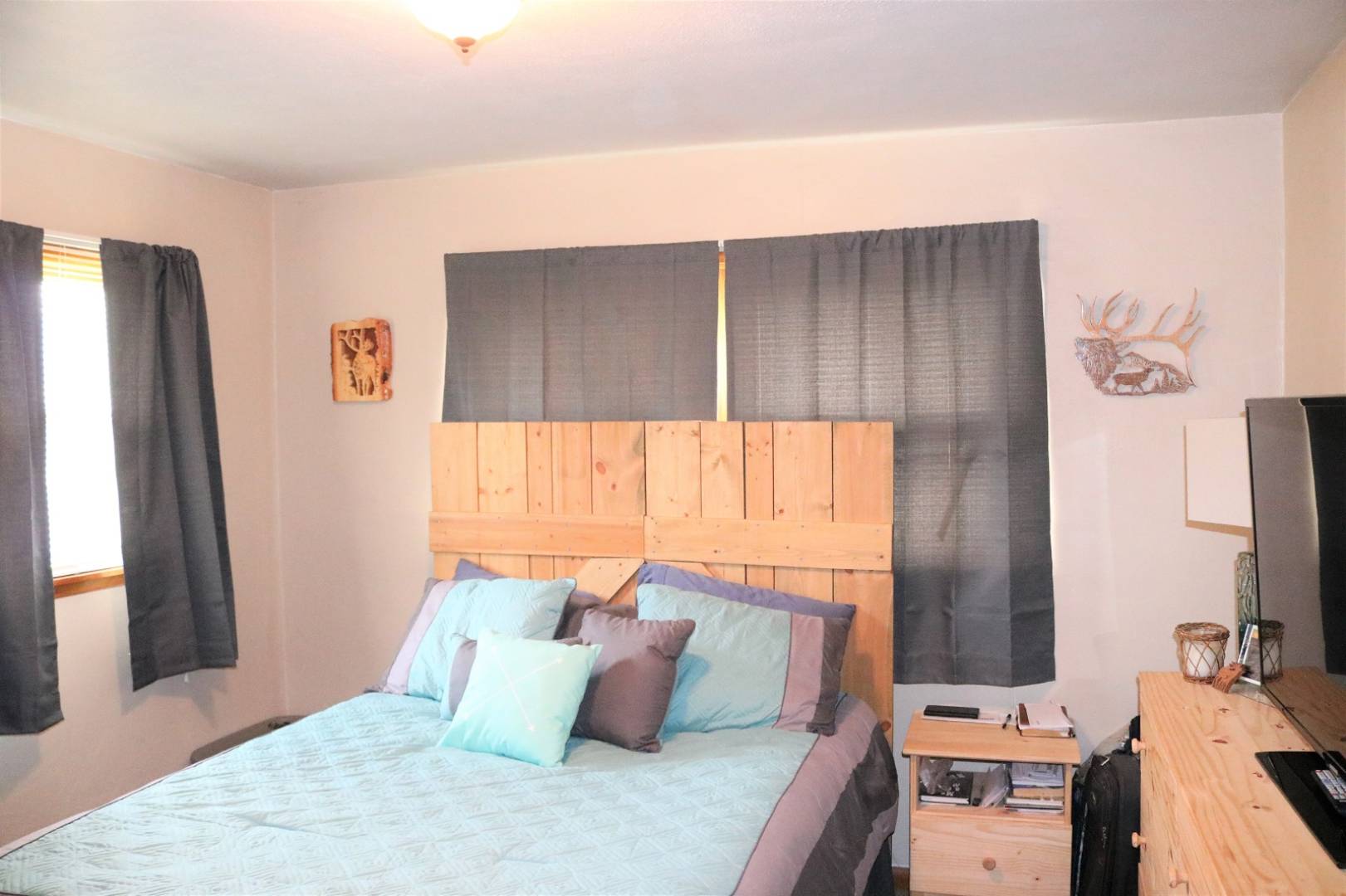 402 Orchard St., Lodgepole, NE 69149 (Sold NYStateMLS Listing 10519331)