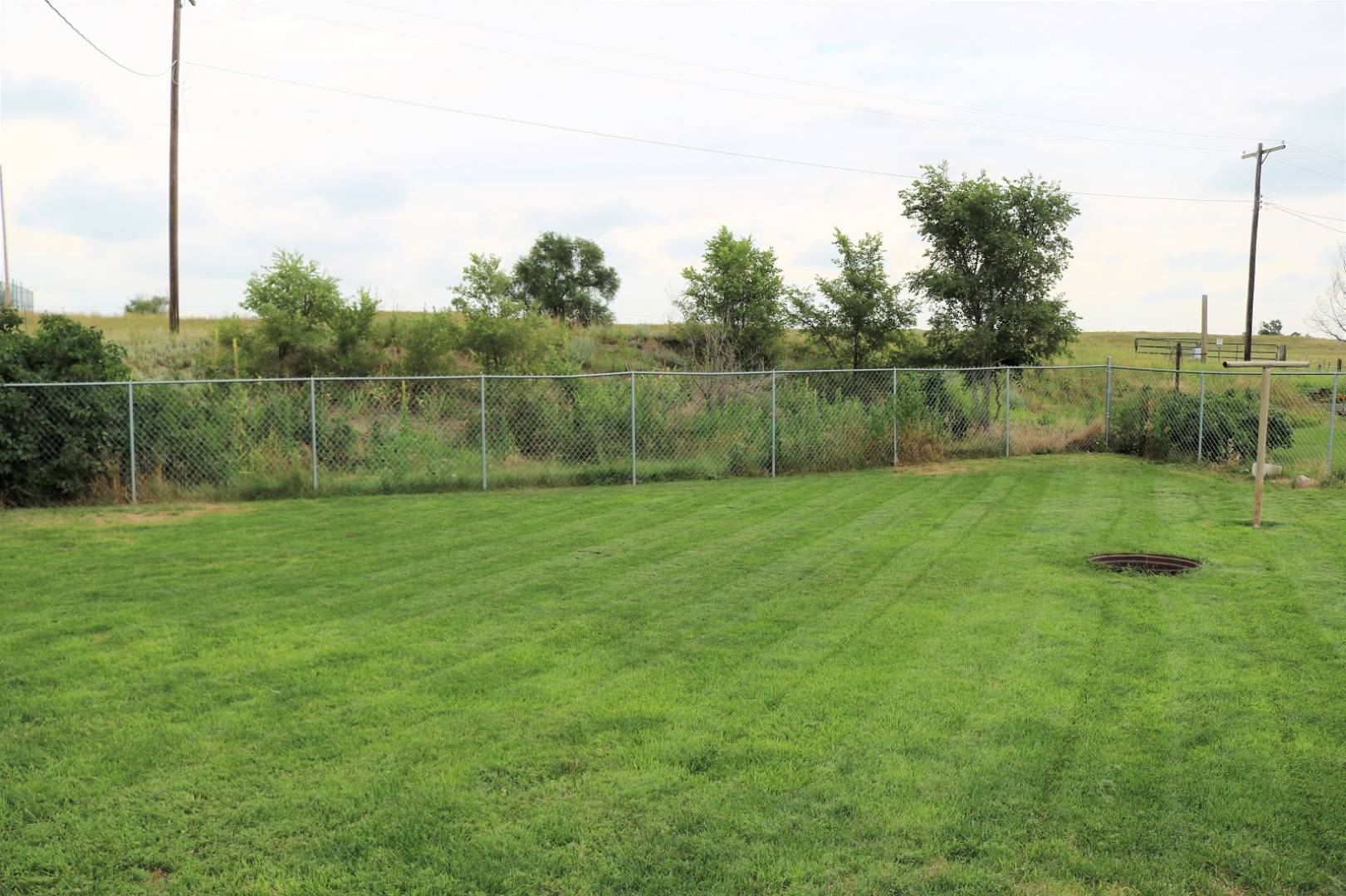 402 Orchard St., Lodgepole, NE 69149 (Sold NYStateMLS Listing 10519331)