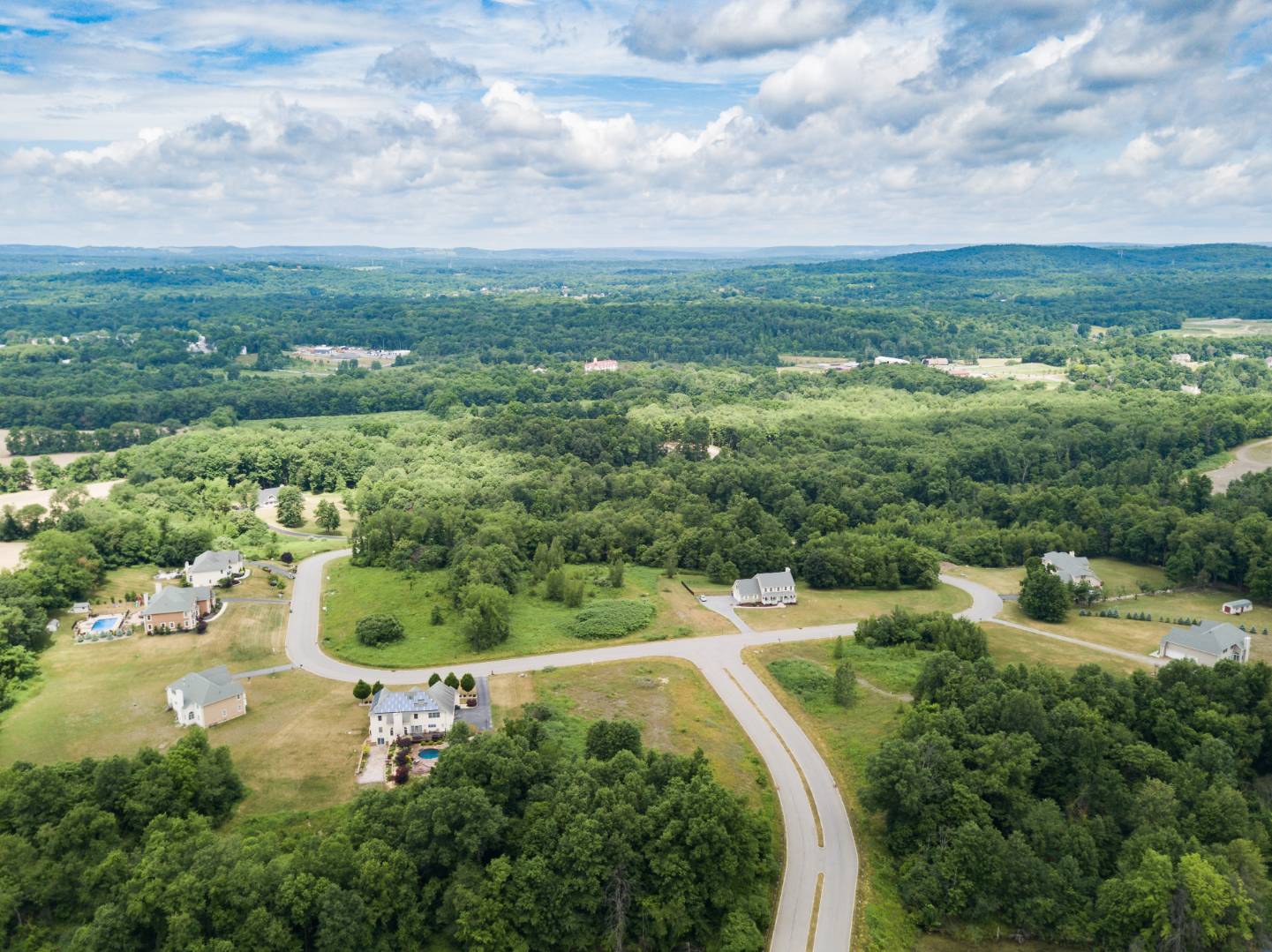 130 Wheatley Rd, Slate Hill, NY 10973 (For Sale NYStateMLS Listing