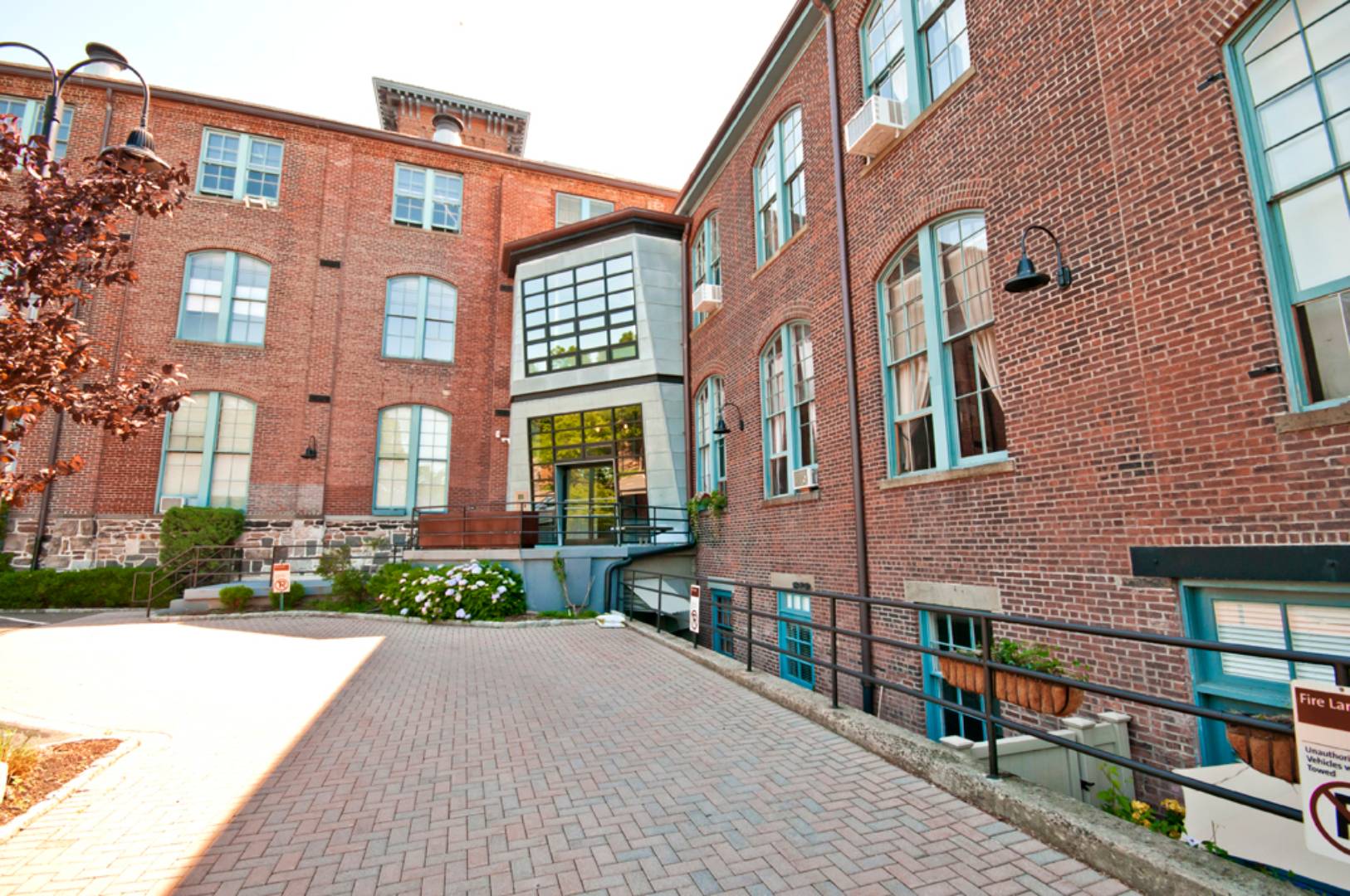 52 ster Ave, 7, New Rochelle, NY 10801 (Rented NYStateMLS Listing