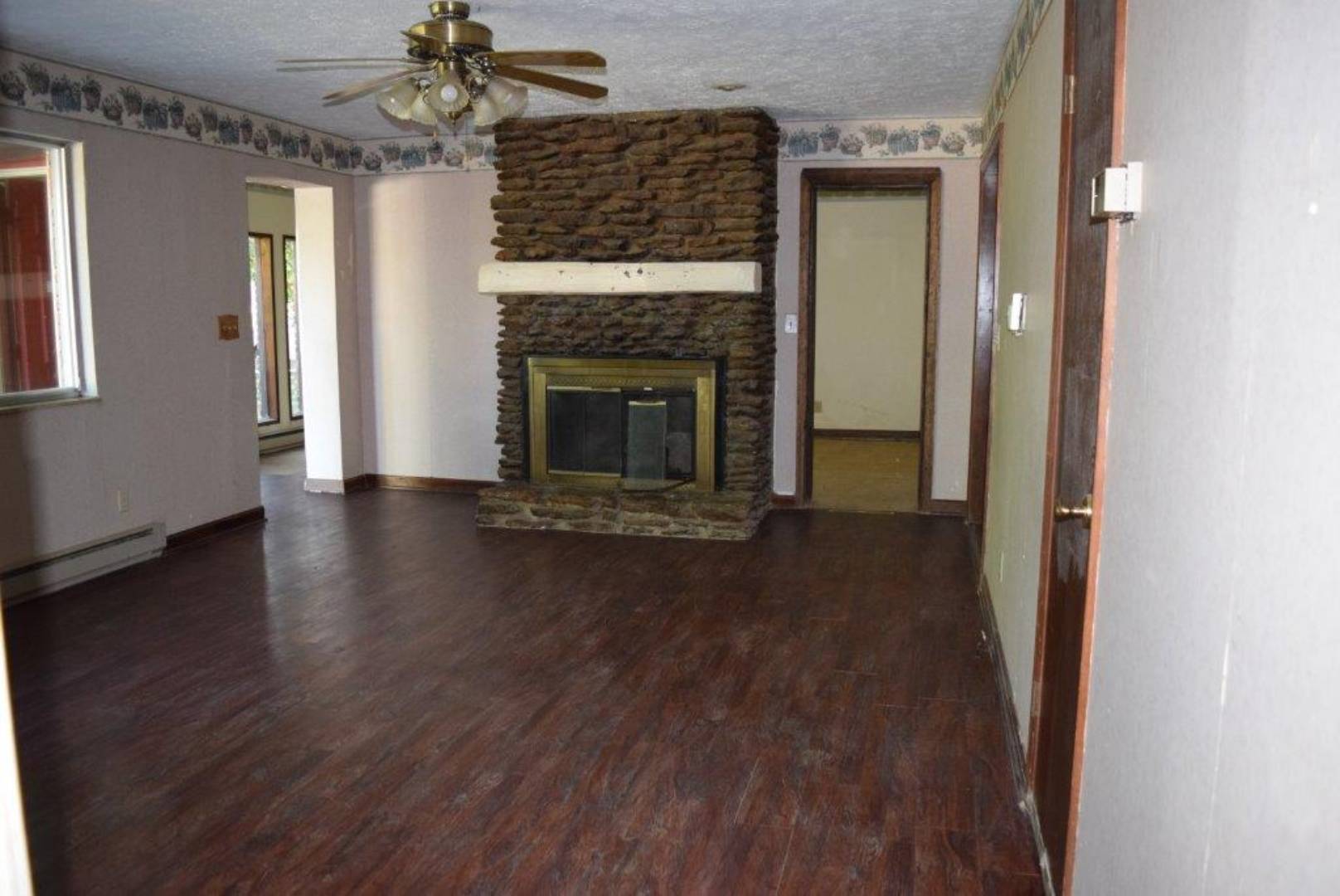 112 Jackson Drive, Morehead, KY 40351 (Sold MyStateMLS Listing 10516341)