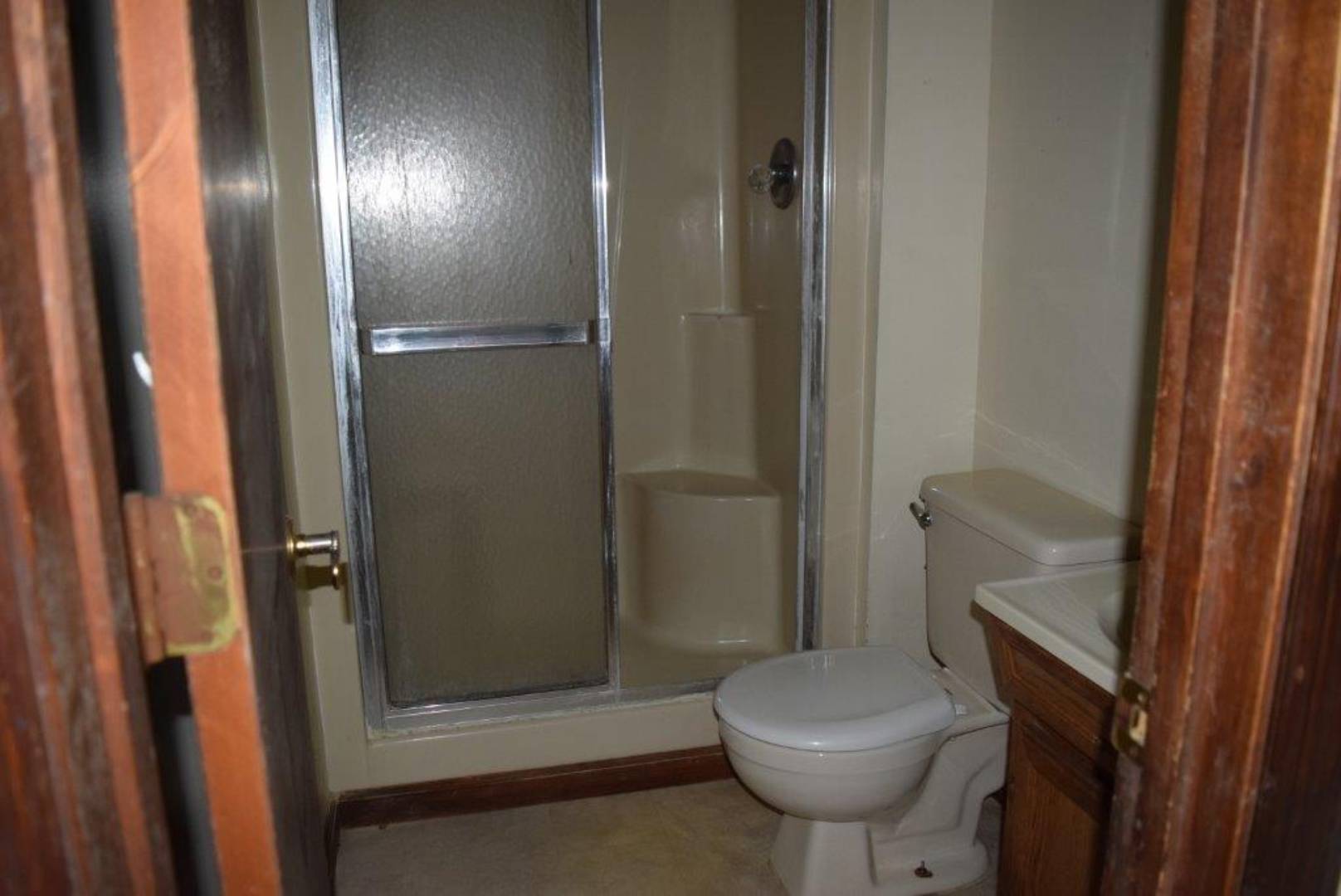 112 Jackson Drive, Morehead, KY 40351 (Sold MyStateMLS Listing 10516341)