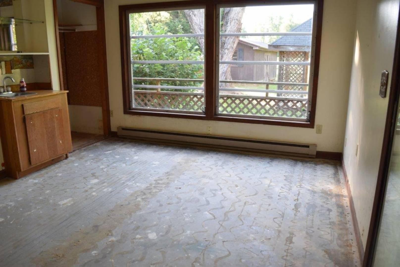 112 Jackson Drive, Morehead, KY 40351 (Sold MyStateMLS Listing 10516341)