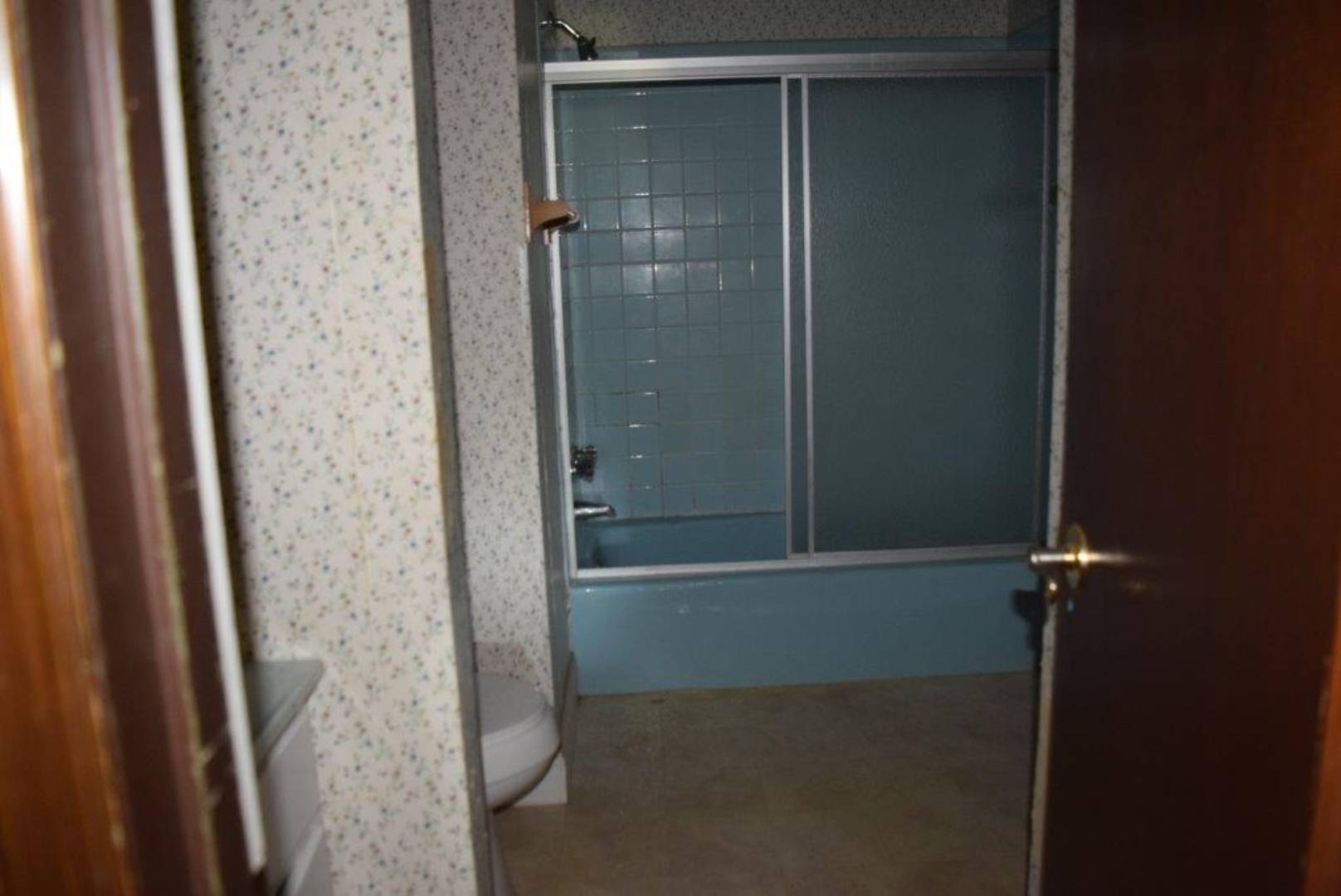 112 Jackson Drive, Morehead, KY 40351 (Sold MyStateMLS Listing 10516341)