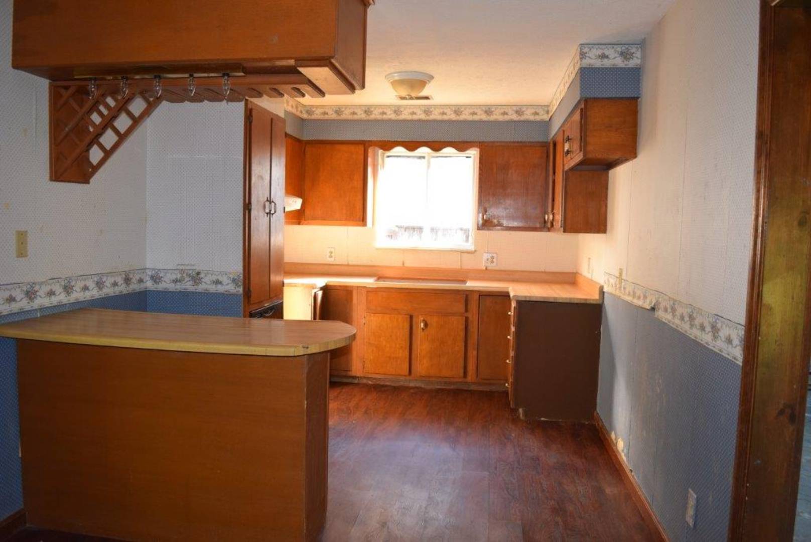 112 Jackson Drive, Morehead, KY 40351 (Sold MyStateMLS Listing 10516341)