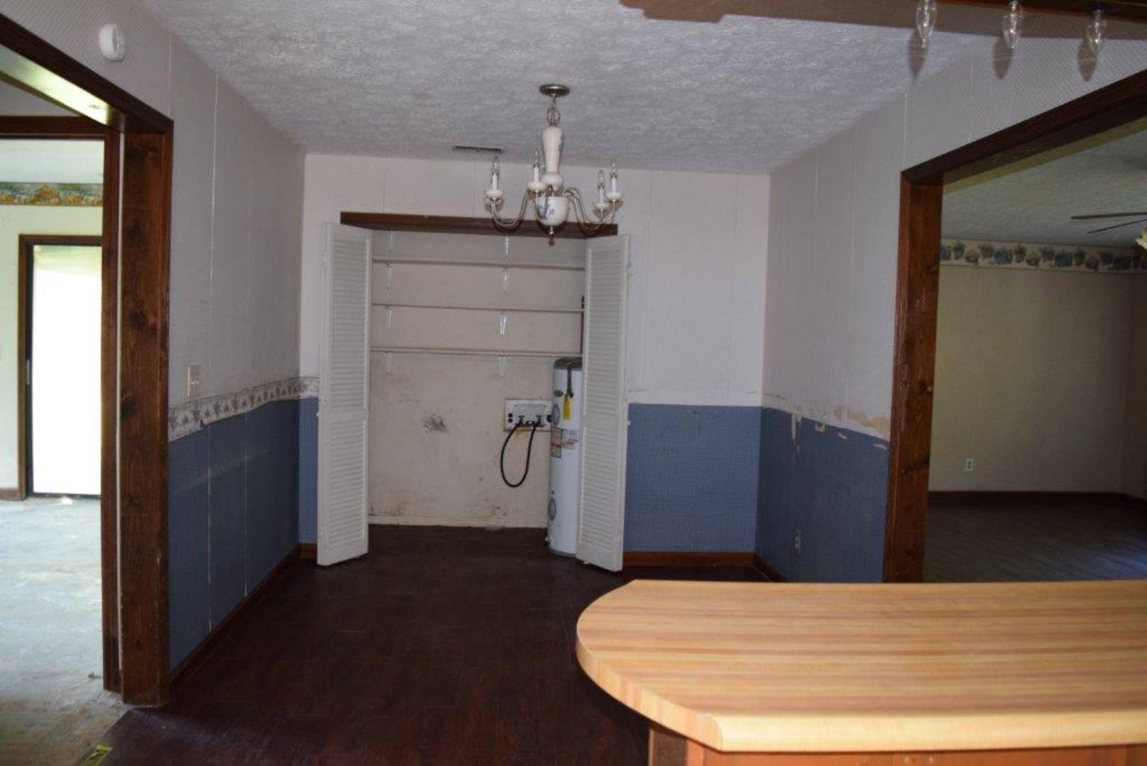 112 Jackson Drive, Morehead, KY 40351 (Sold MyStateMLS Listing 10516341)