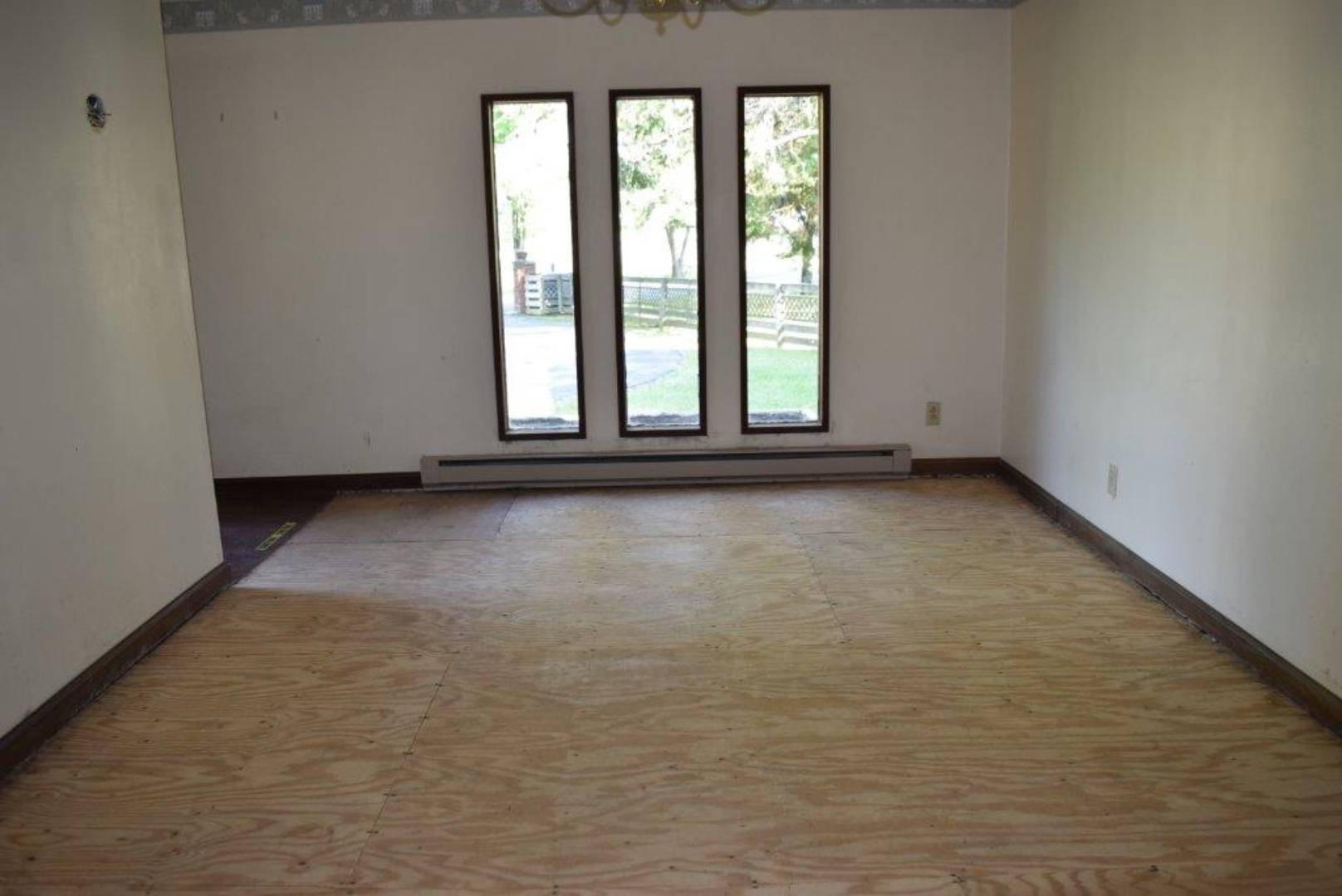 112 Jackson Drive, Morehead, KY 40351 (Sold MyStateMLS Listing 10516341)