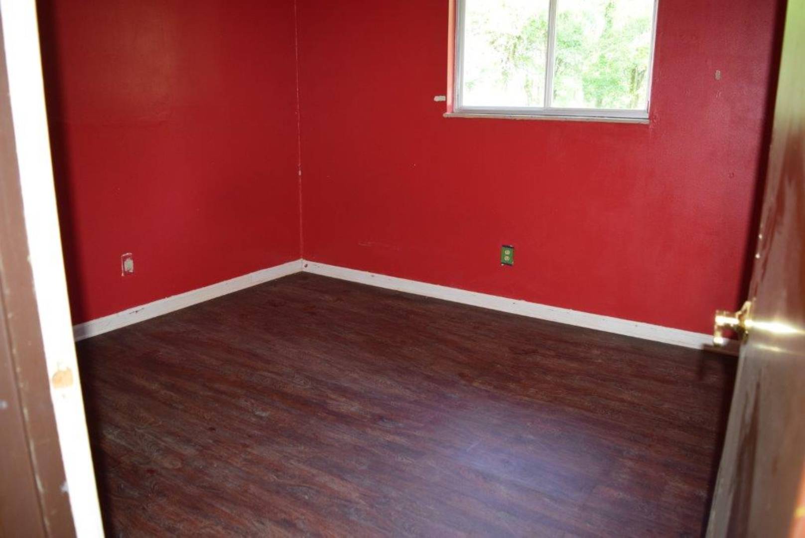 112 Jackson Drive, Morehead, KY 40351 (Sold MyStateMLS Listing 10516341)