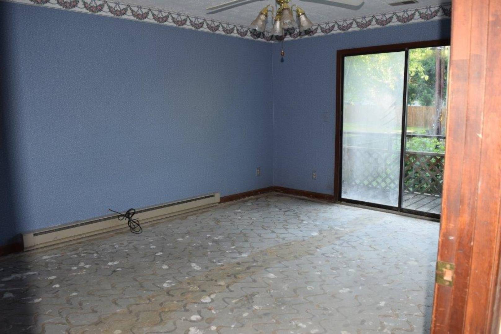 112 Jackson Drive, Morehead, KY 40351 (Sold MyStateMLS Listing 10516341)