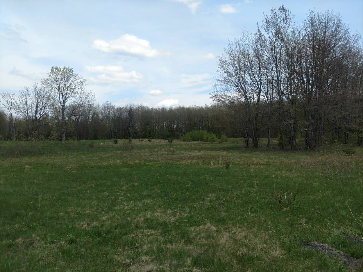 00 St Rt 3, Palermo, NY 13069 (Sold NYStateMLS Listing 10517753)