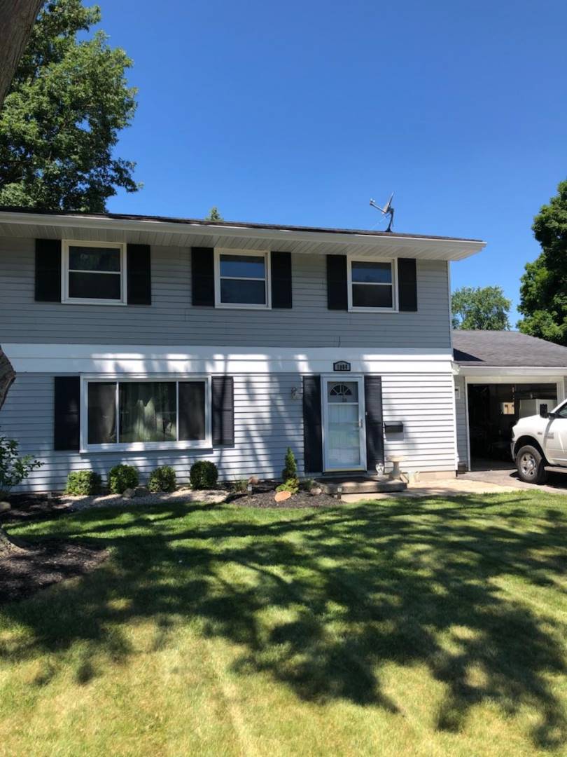 1808 Gayle Ln.,, Findlay, OH 45840 (Sold MyStateMLS Listing 10516762)