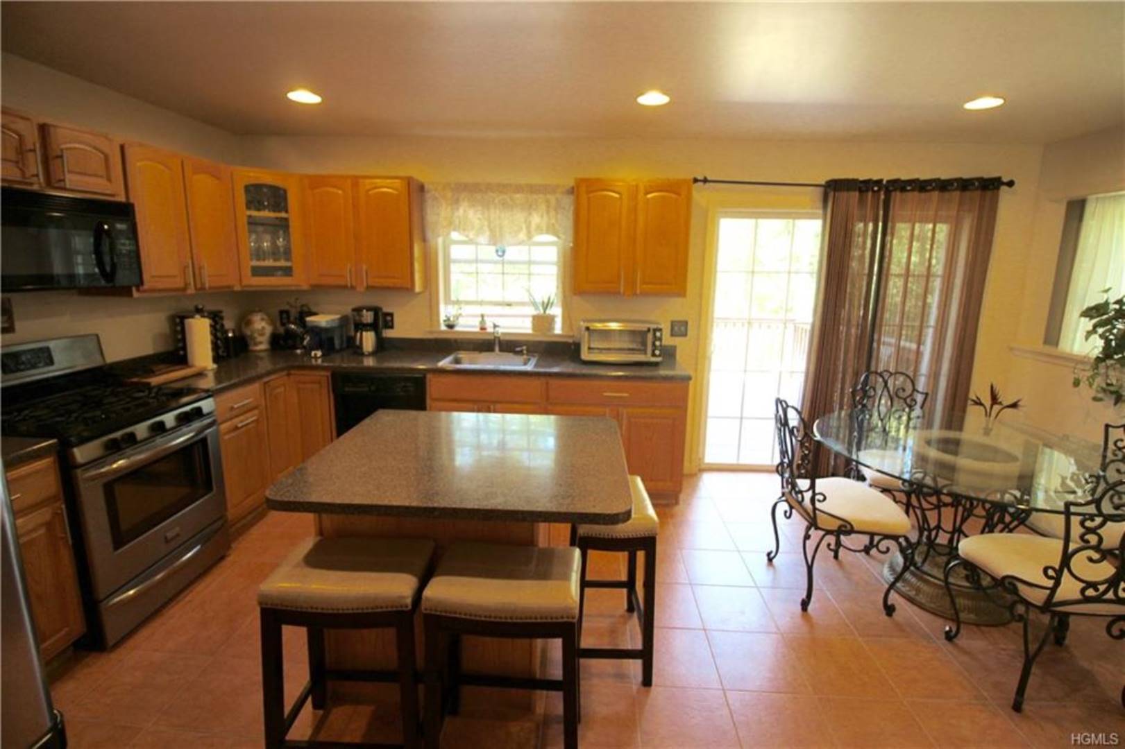 416 Walker Valley Rd, Pine Bush, NY 12566 (Sold NYStateMLS Listing