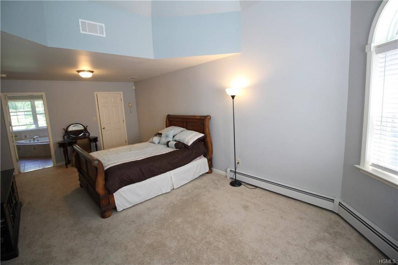 416 Walker Valley Rd, Pine Bush, NY 12566 (Sold NYStateMLS Listing